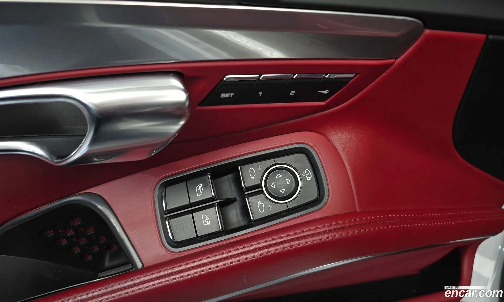 Porsche 718 Boxster 2017 — 14