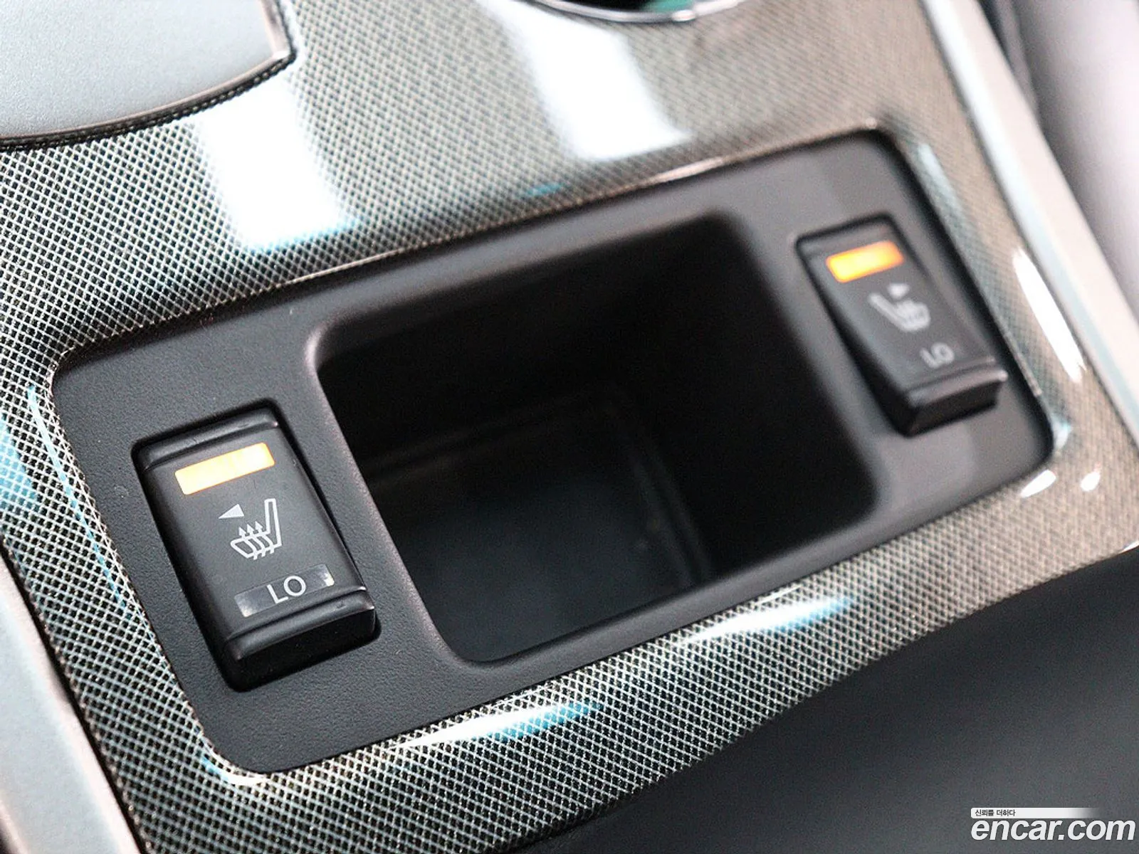 Nissan Altima 2015 — 15