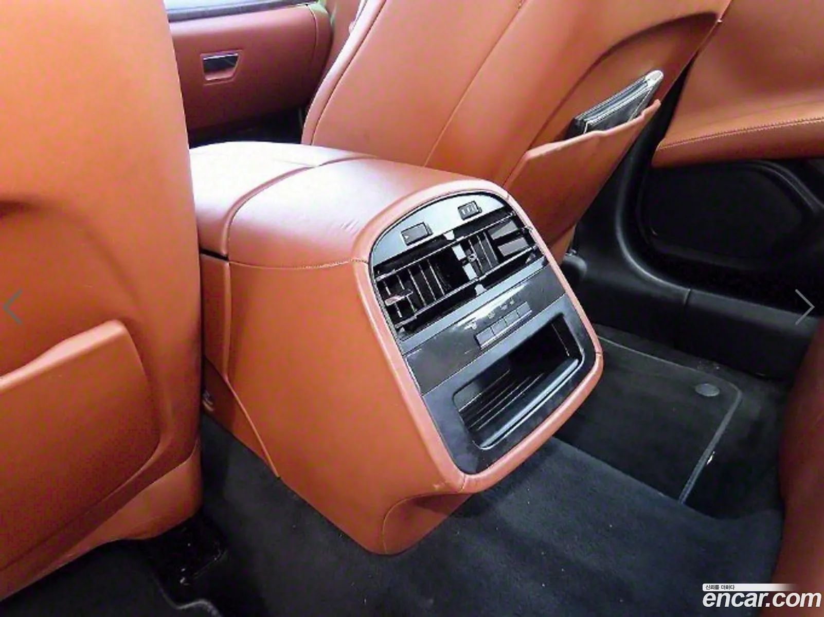 Maserati Quattroporte 2015 — 6