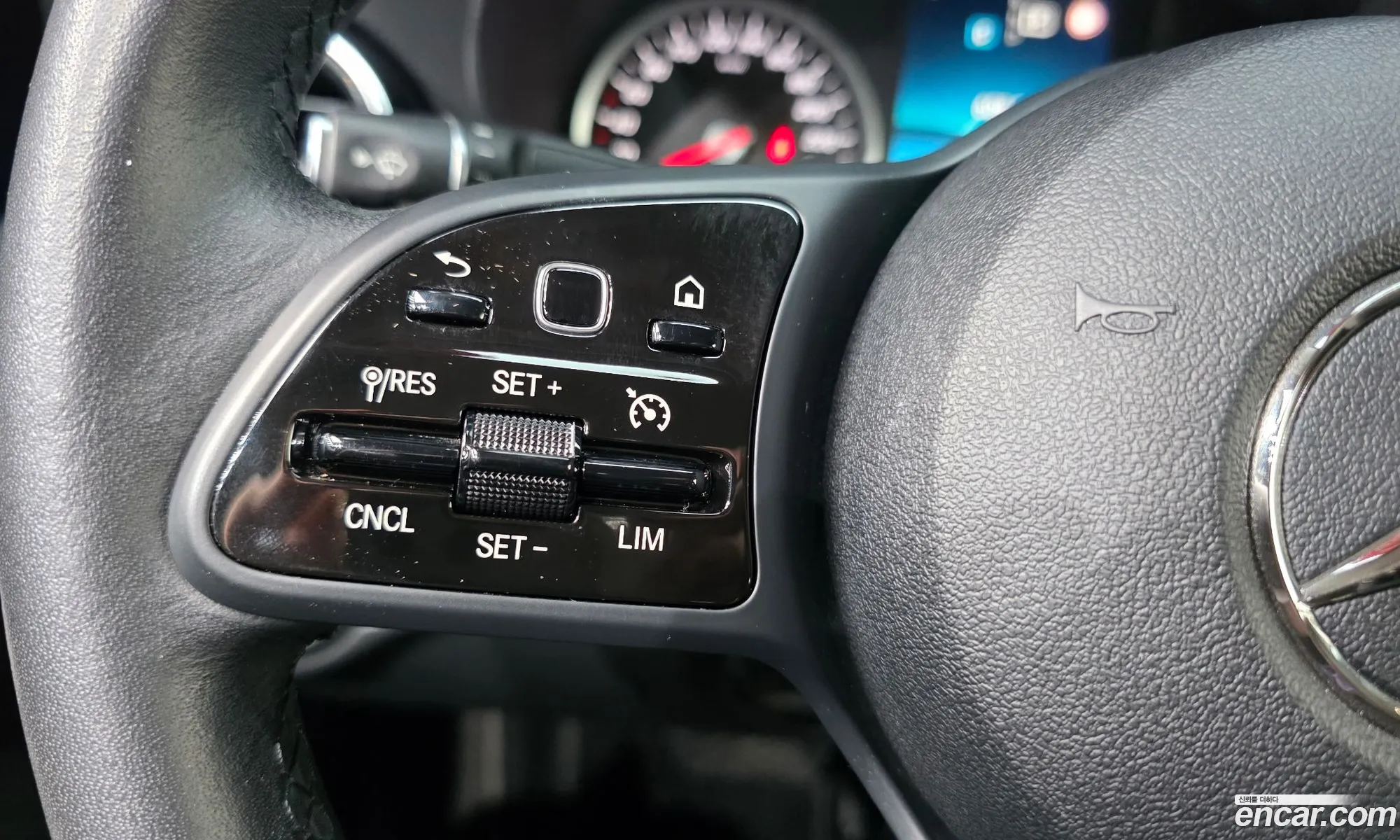 Mercedes-Benz C-Class W205 2019 — 9