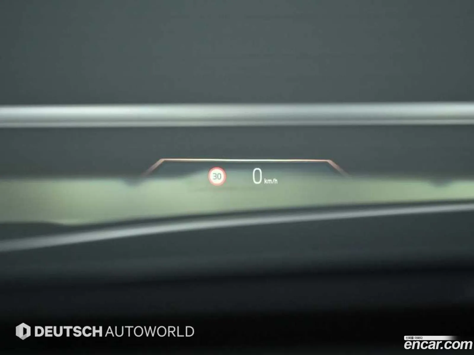 BMW 7 Series 2023 — 3