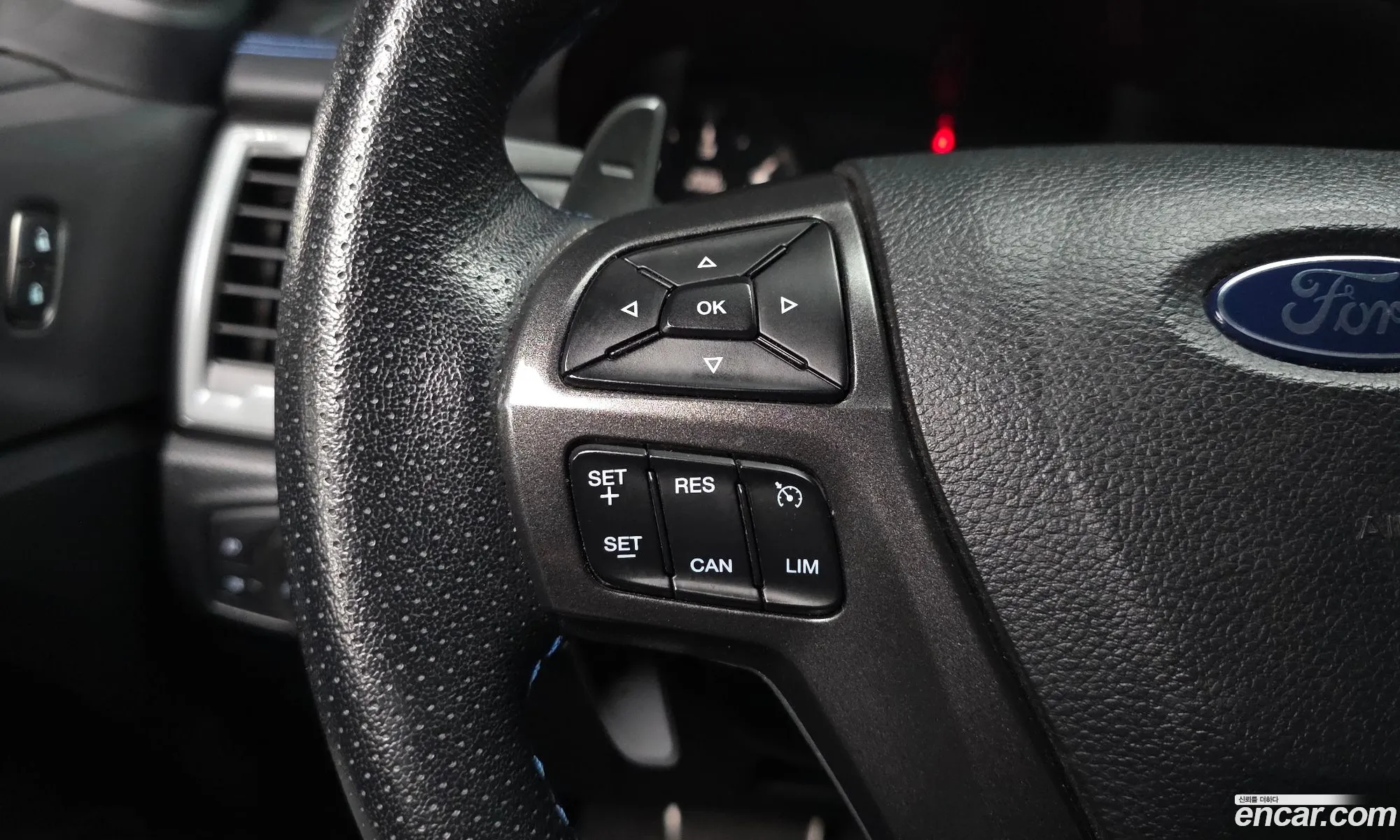 Ford Ranger 2021 6FPPXXMJ2MMU67524 — 15