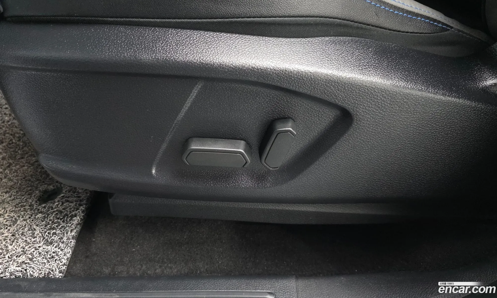 Ford Ranger 2021 6FPPXXMJ2MMU67524 — 17