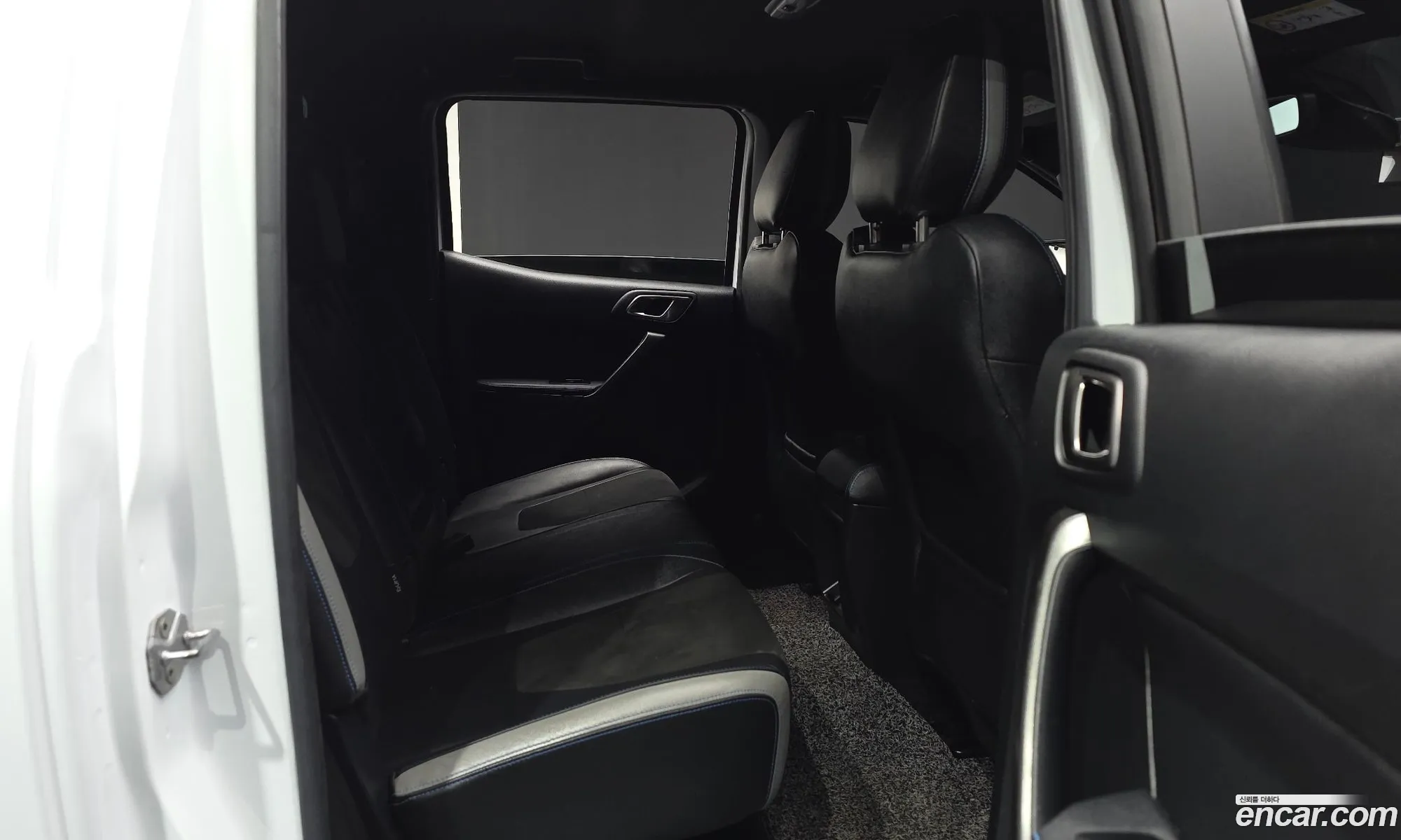 Ford Ranger 2021 6FPPXXMJ2MMU67524 — 20