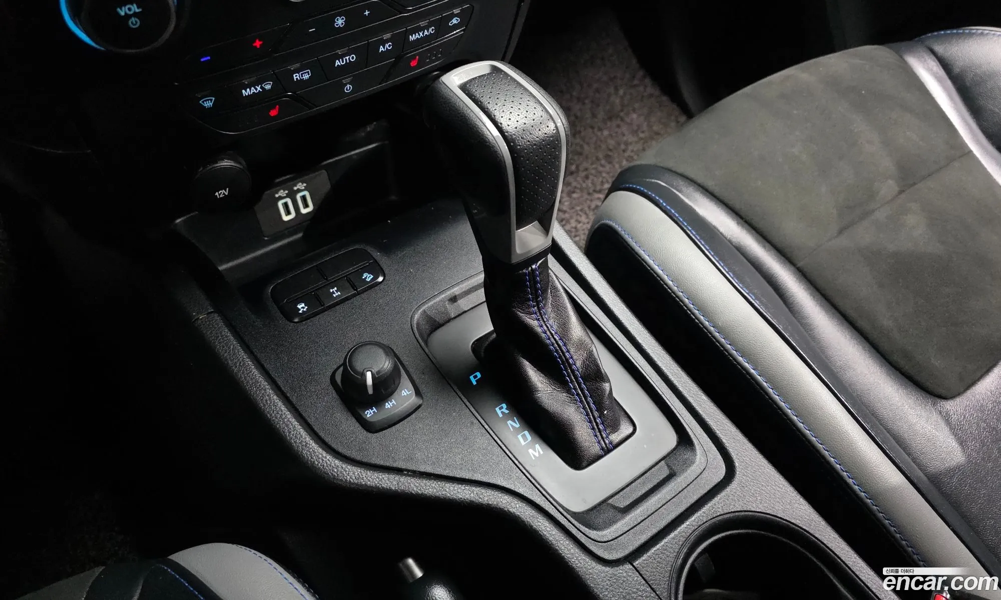 Ford Ranger 2021 6FPPXXMJ2MMU67524 — 16