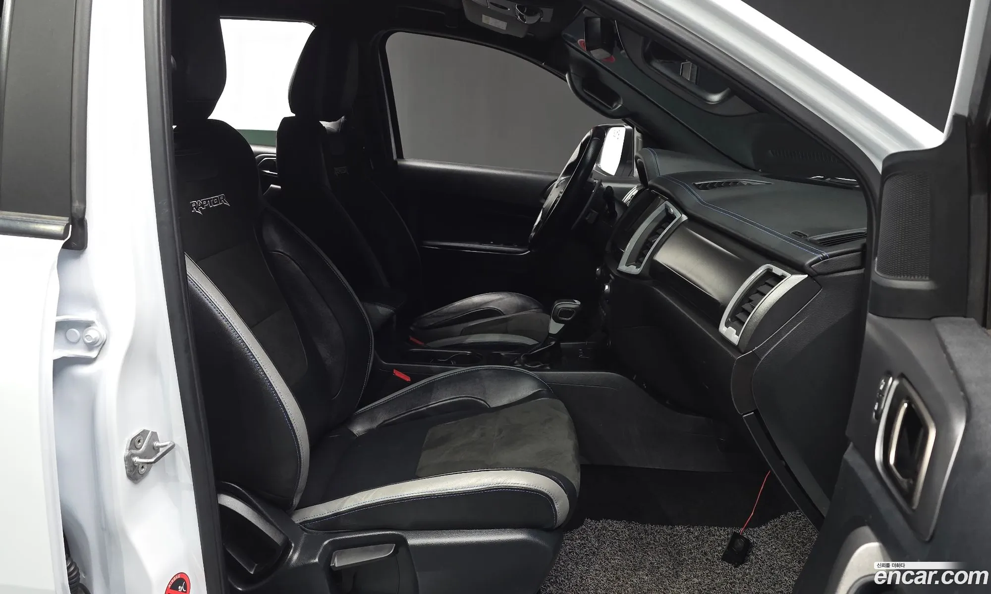 Ford Ranger 2021 6FPPXXMJ2MMU67524 — 14