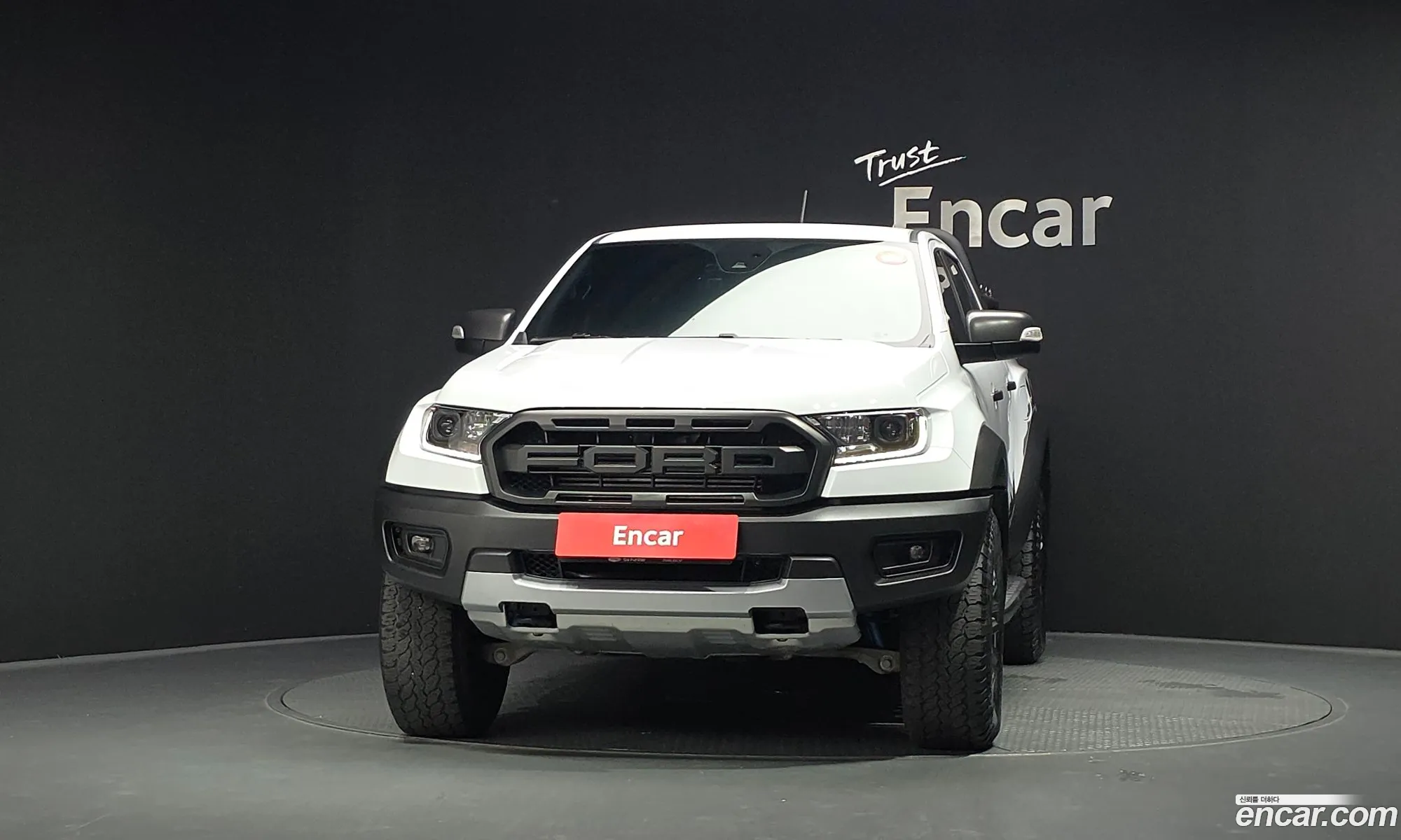 Ford Ranger 2021 6FPPXXMJ2MMU67524 — 18