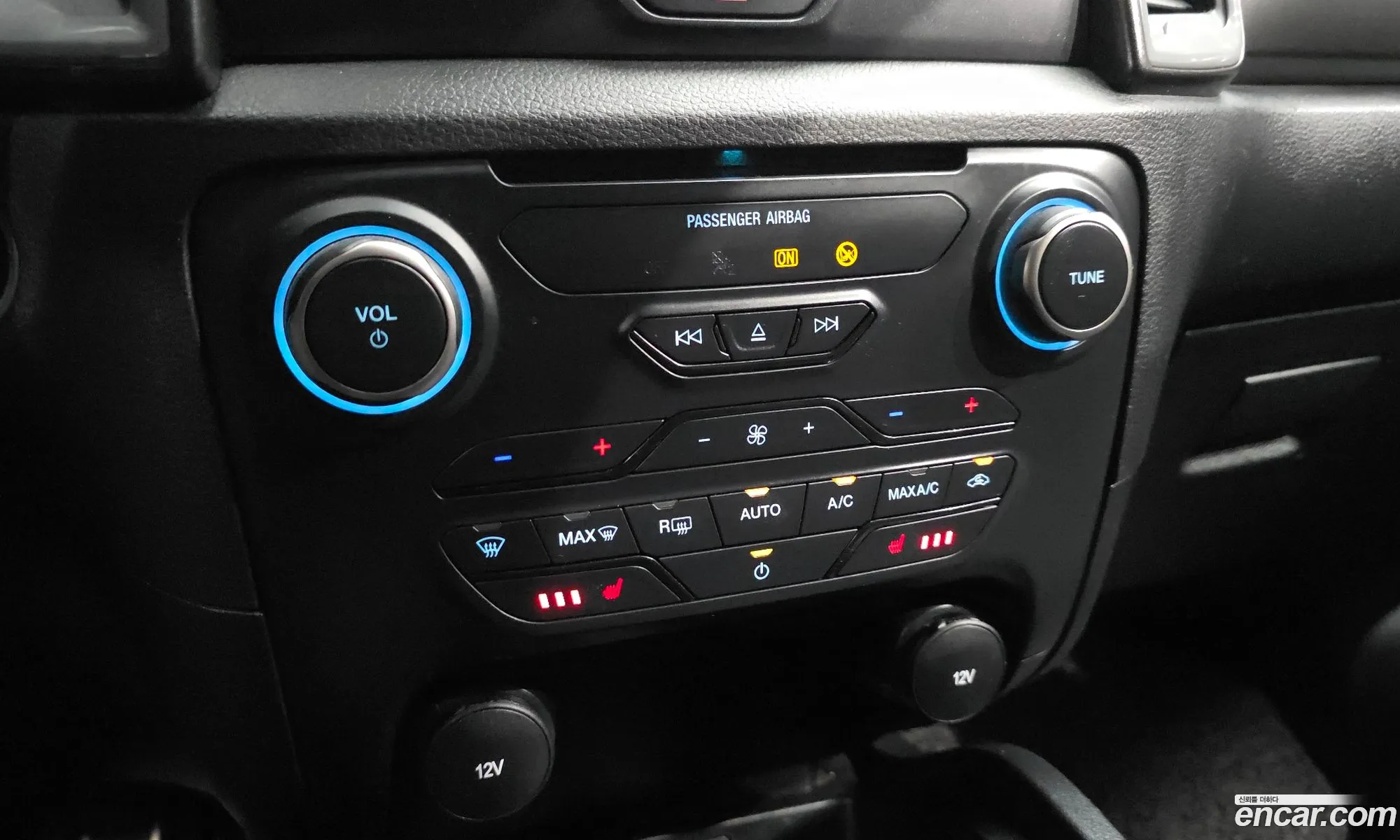 Ford Ranger 2021 6FPPXXMJ2MMU67524 — 4