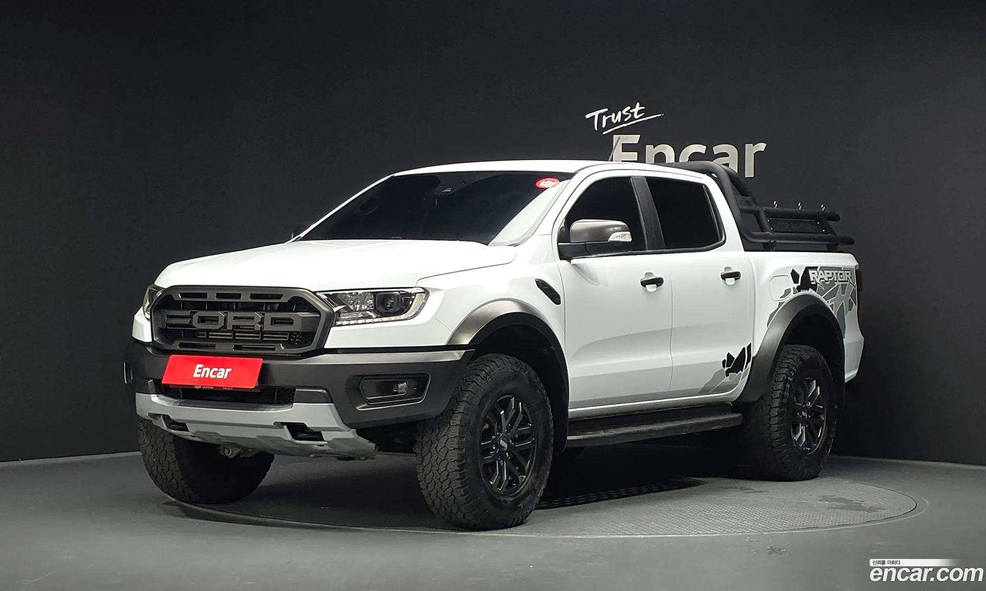 Ford Ranger 2021 6FPPXXMJ2MMU67524 — 11