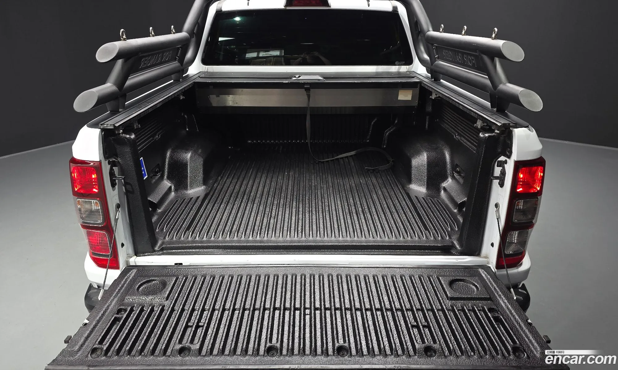 Ford Ranger 2021 6FPPXXMJ2MMU67524 — 9
