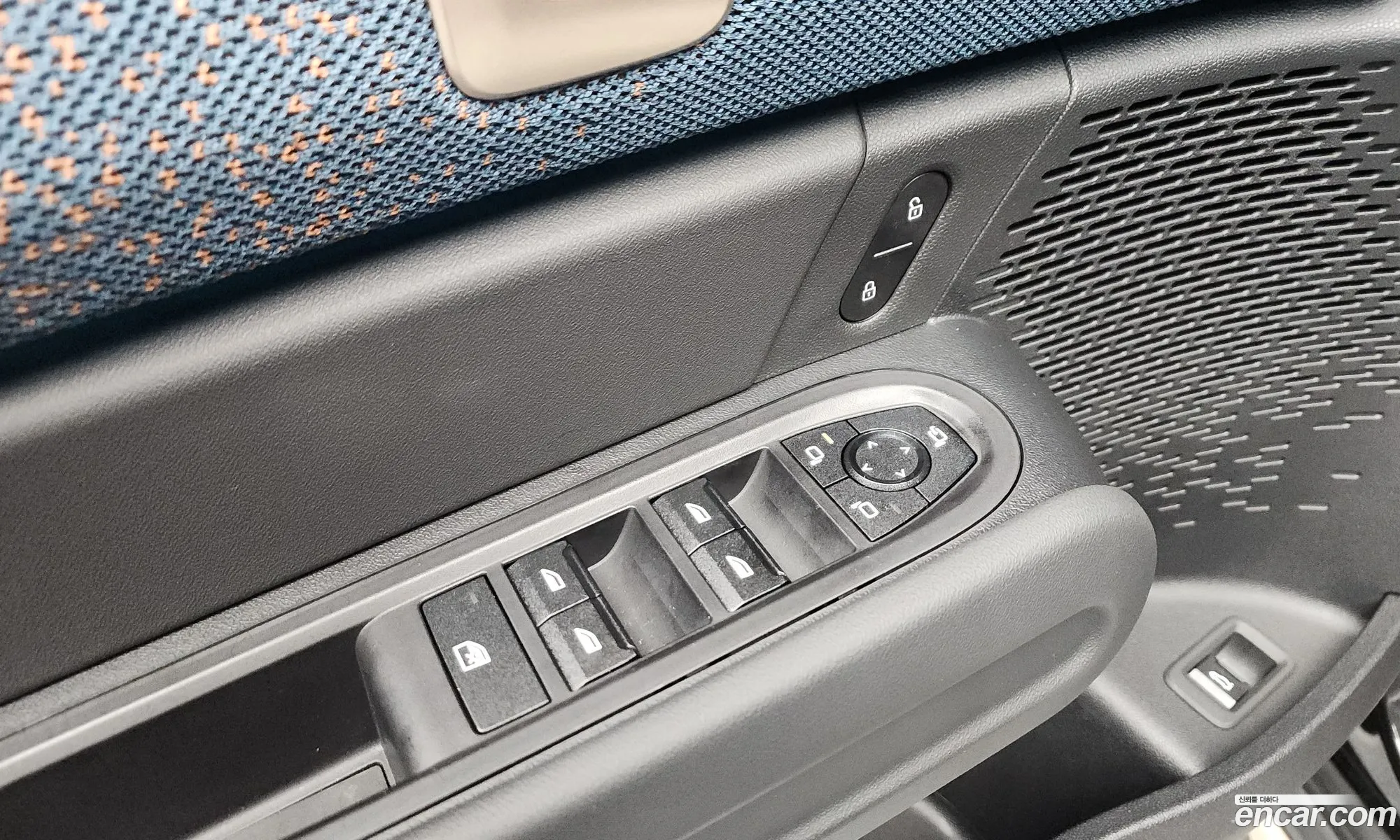 Mini Cooper S Countryman 2024 — 24