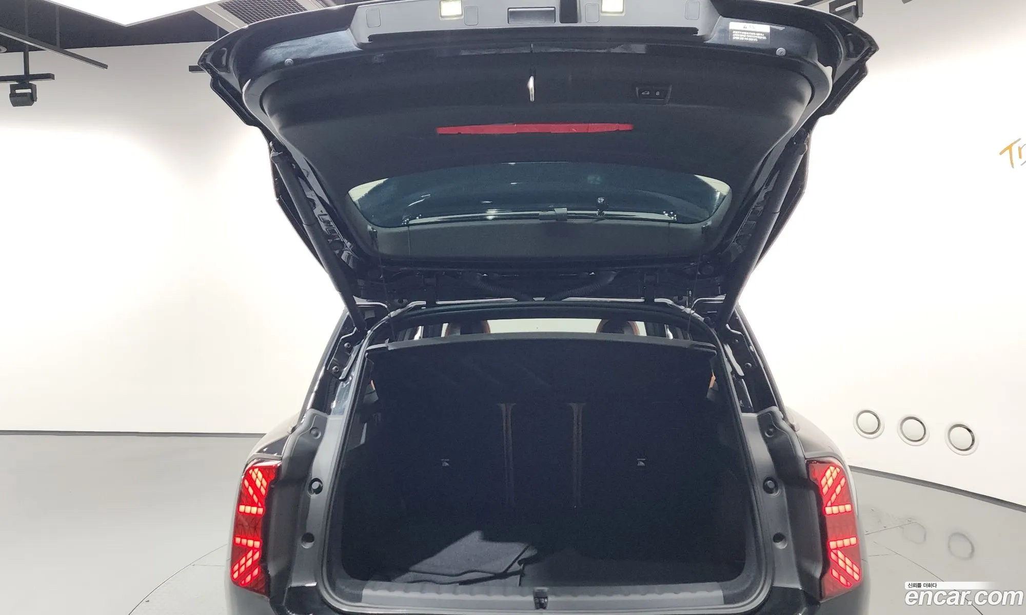 Mini Cooper S Countryman 2024 — 25