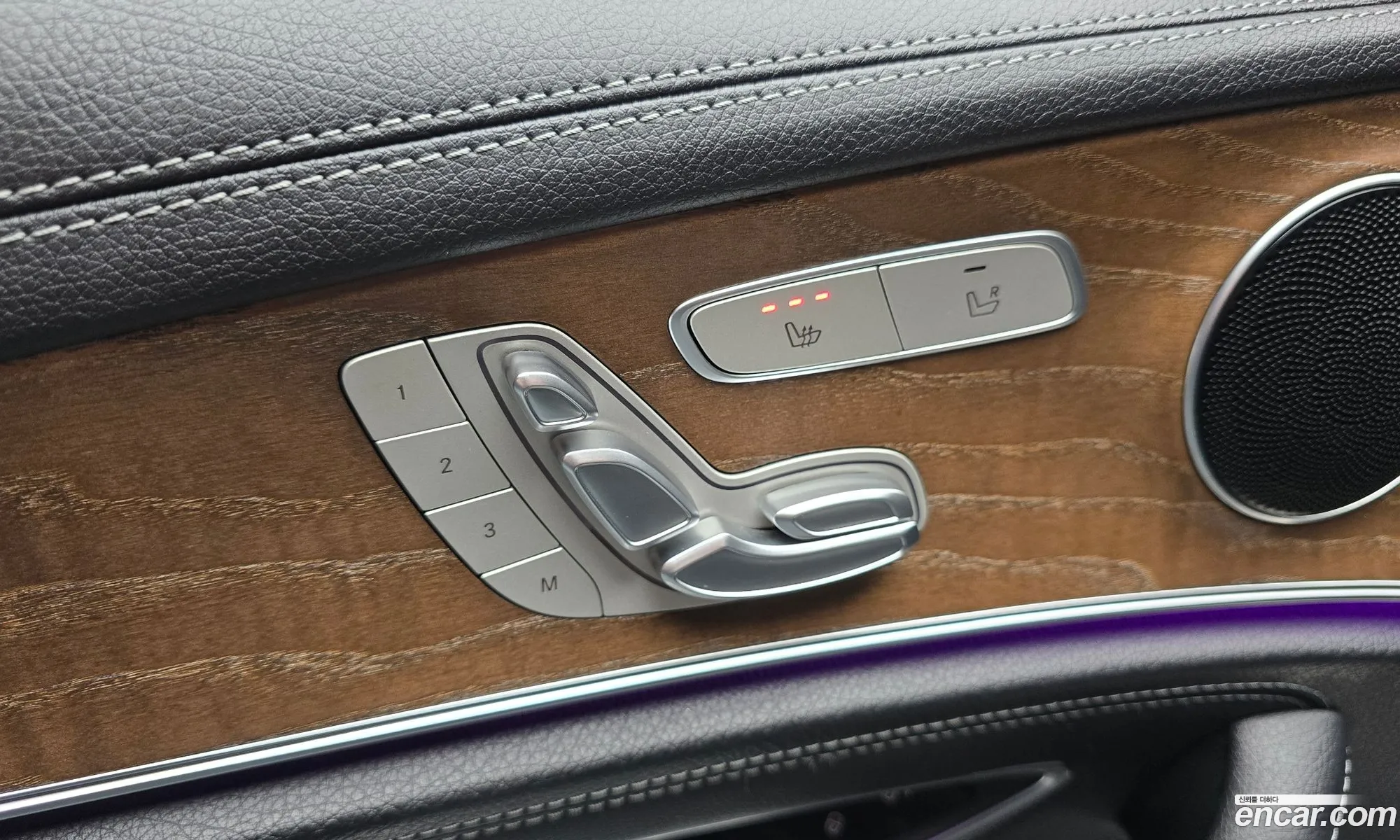 Mercedes-Benz E-Class W213 2019 WDDZF0FB3KA693549 — 23