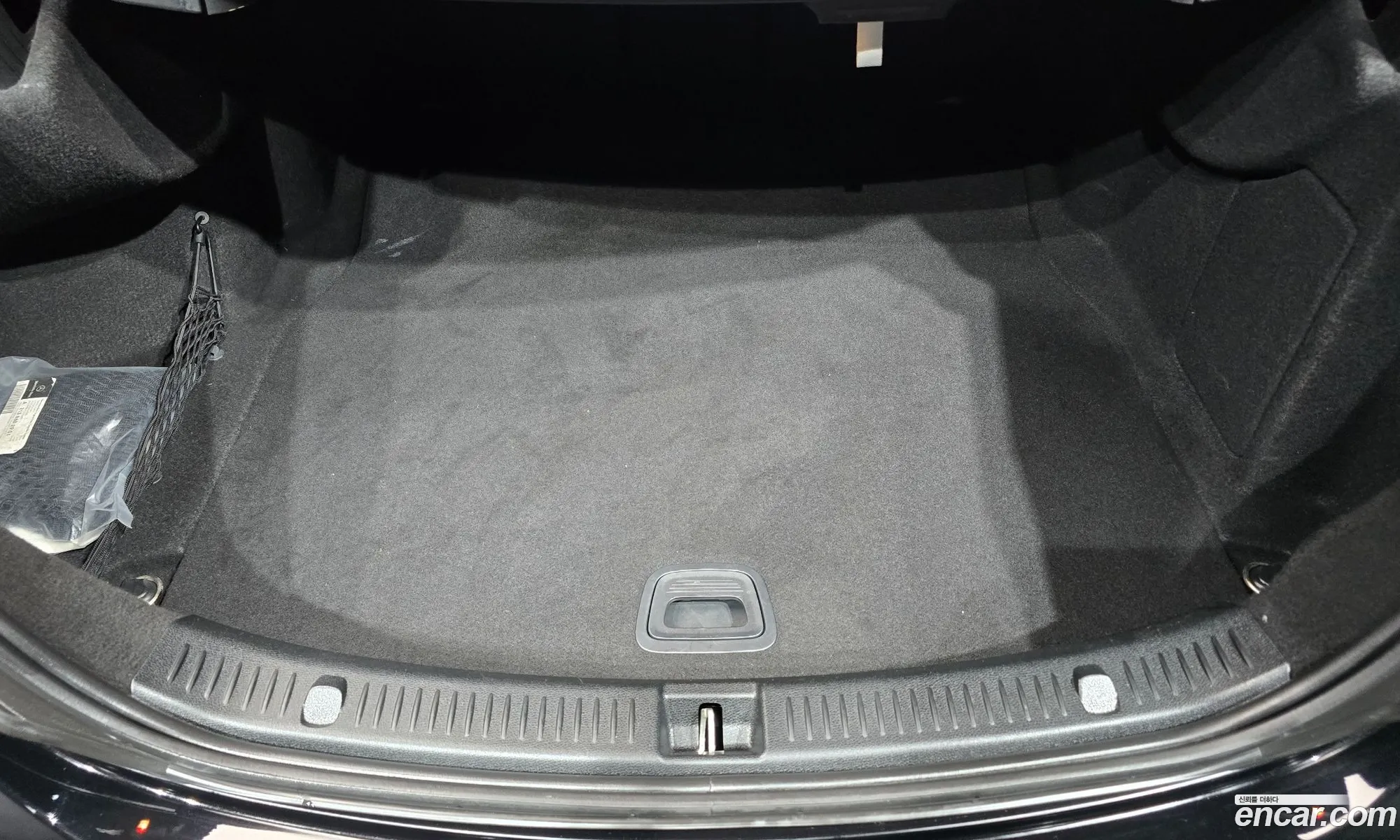 Mercedes-Benz E-Class W213 2019 WDDZF0FB3KA693549 — 13