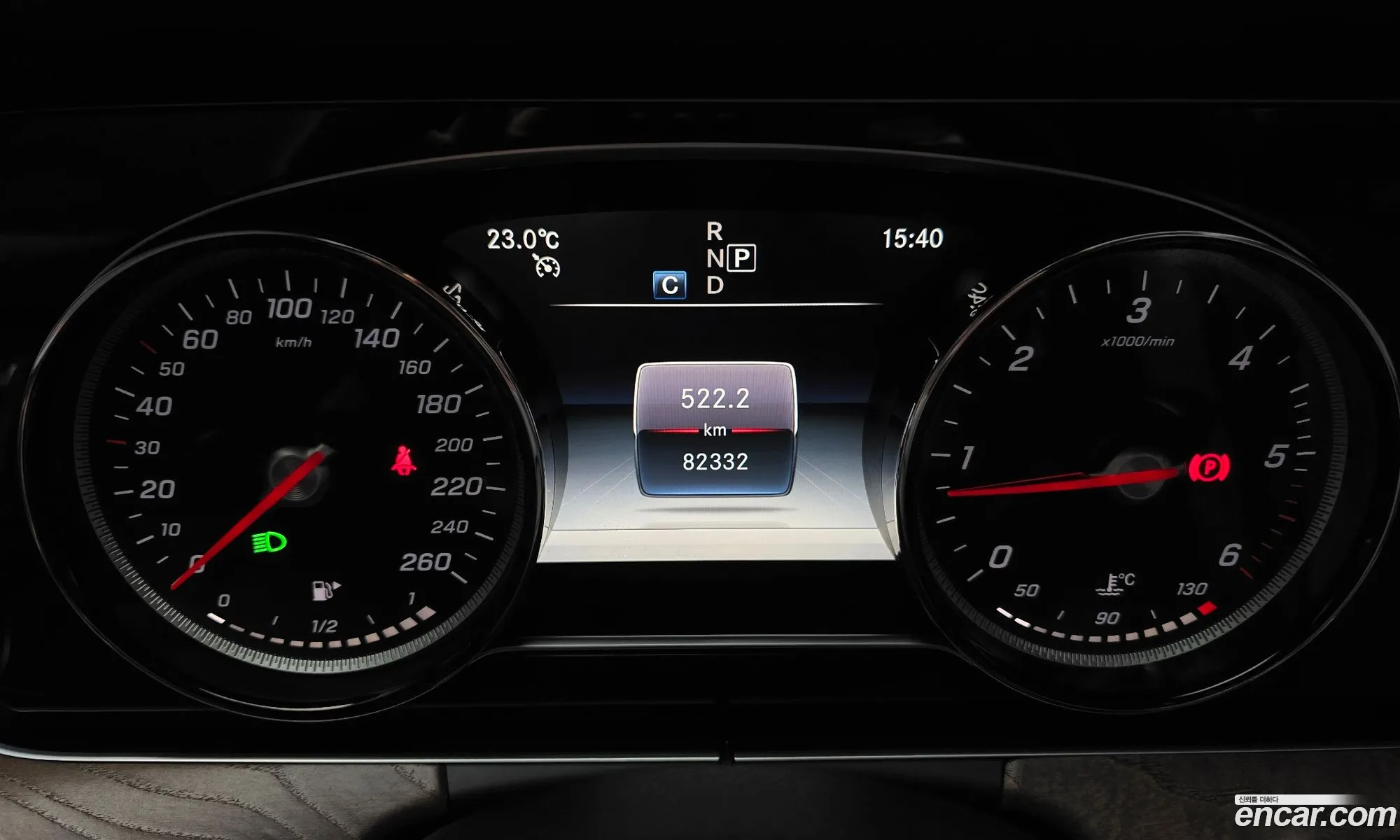 Mercedes-Benz E-Class W213 2019 WDDZF0FB3KA693549 — 26