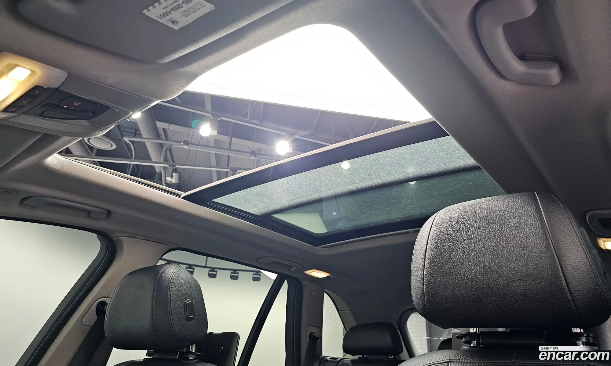 BMW X5 2017 — 3