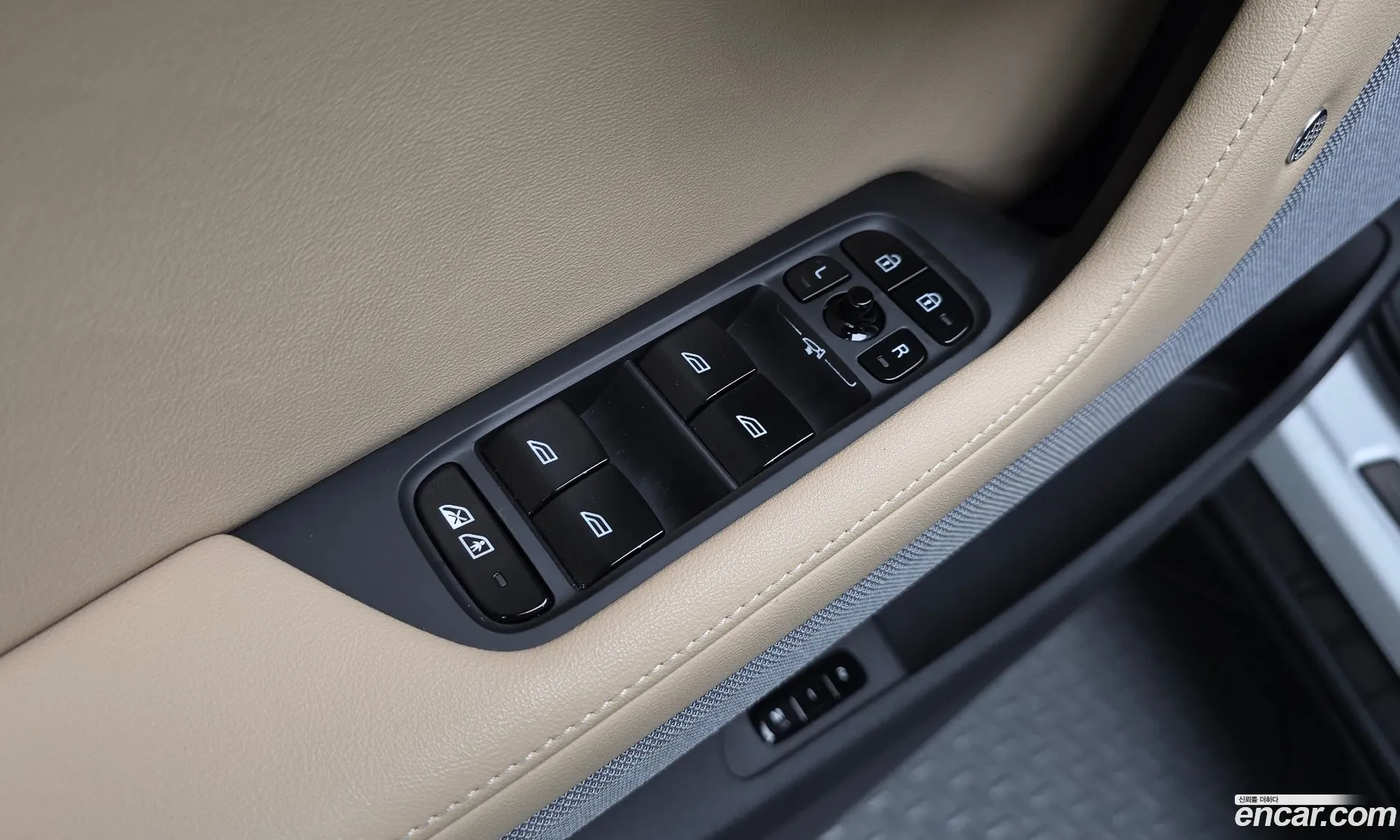 Polestar Polestar 2 2022 — 21