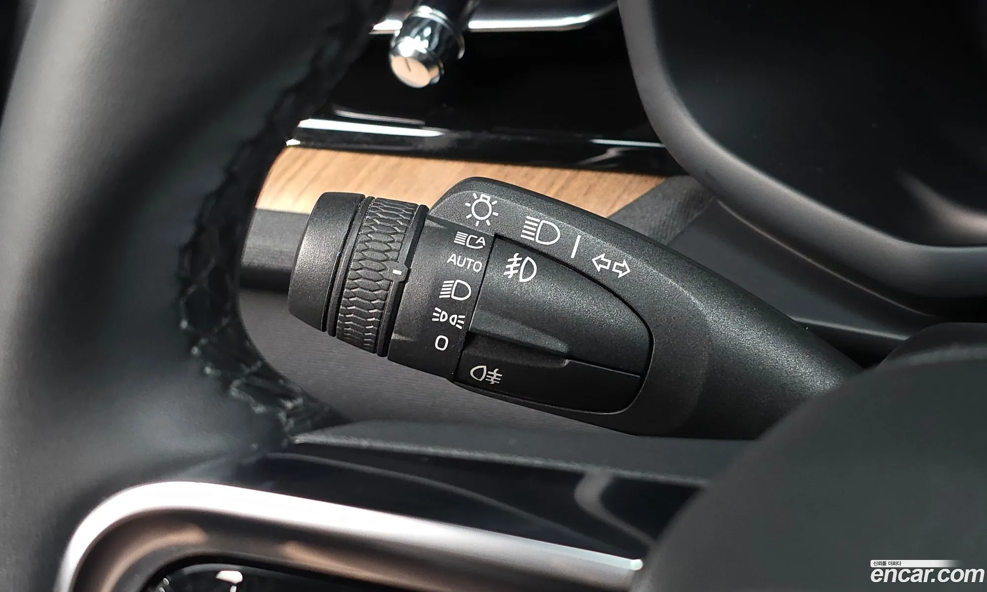Polestar Polestar 2 2022 — 22