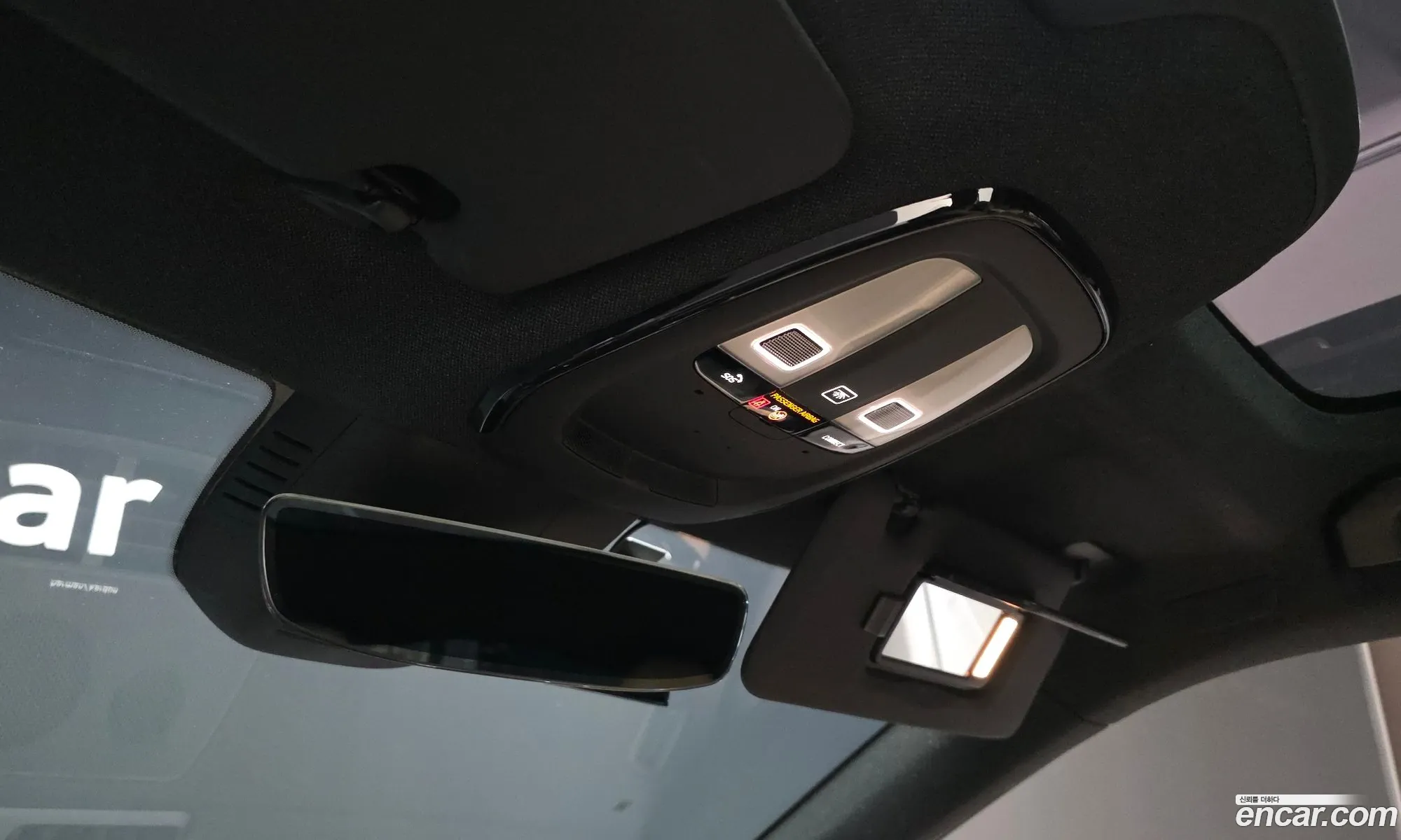 Polestar Polestar 2 2022 — 15