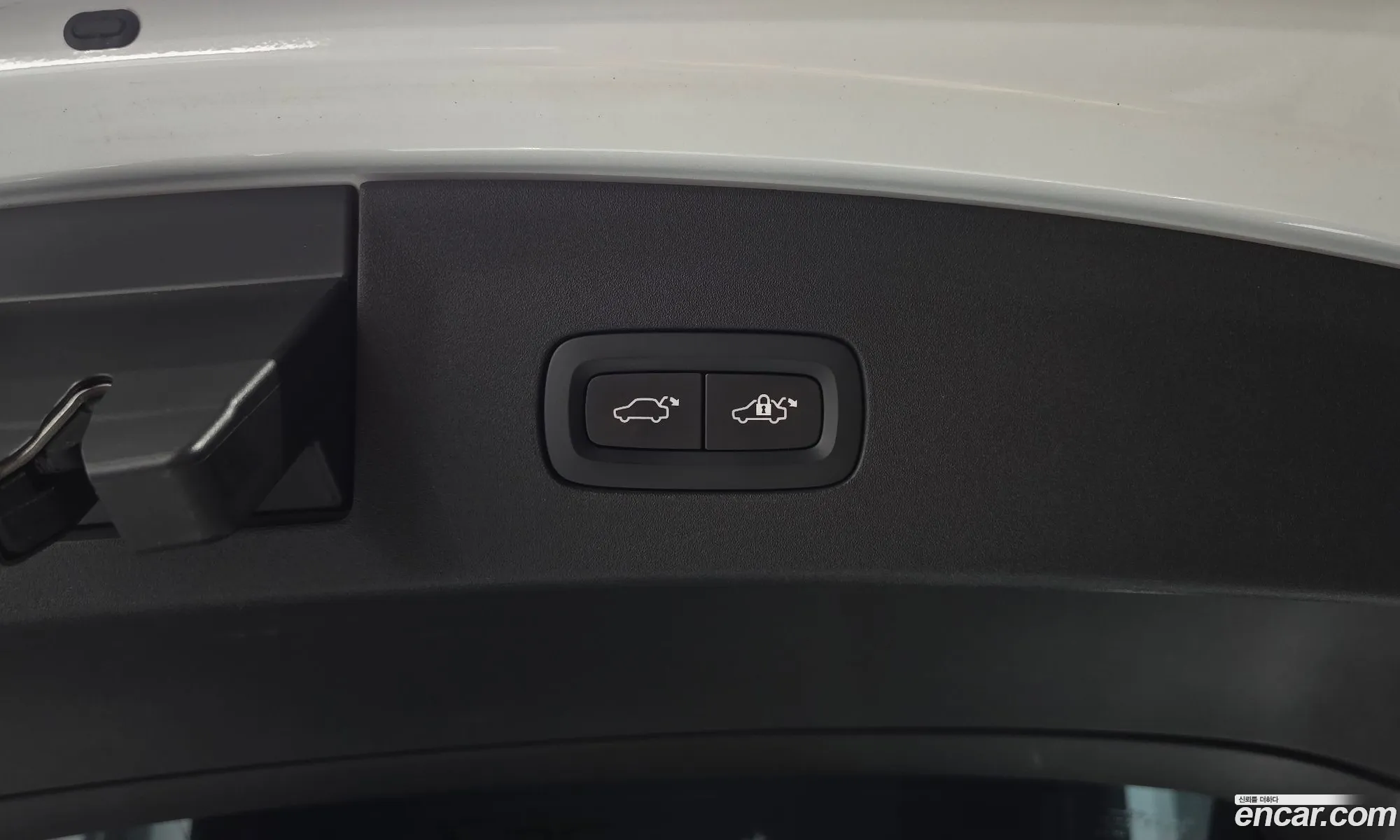 Polestar Polestar 2 2022 — 18