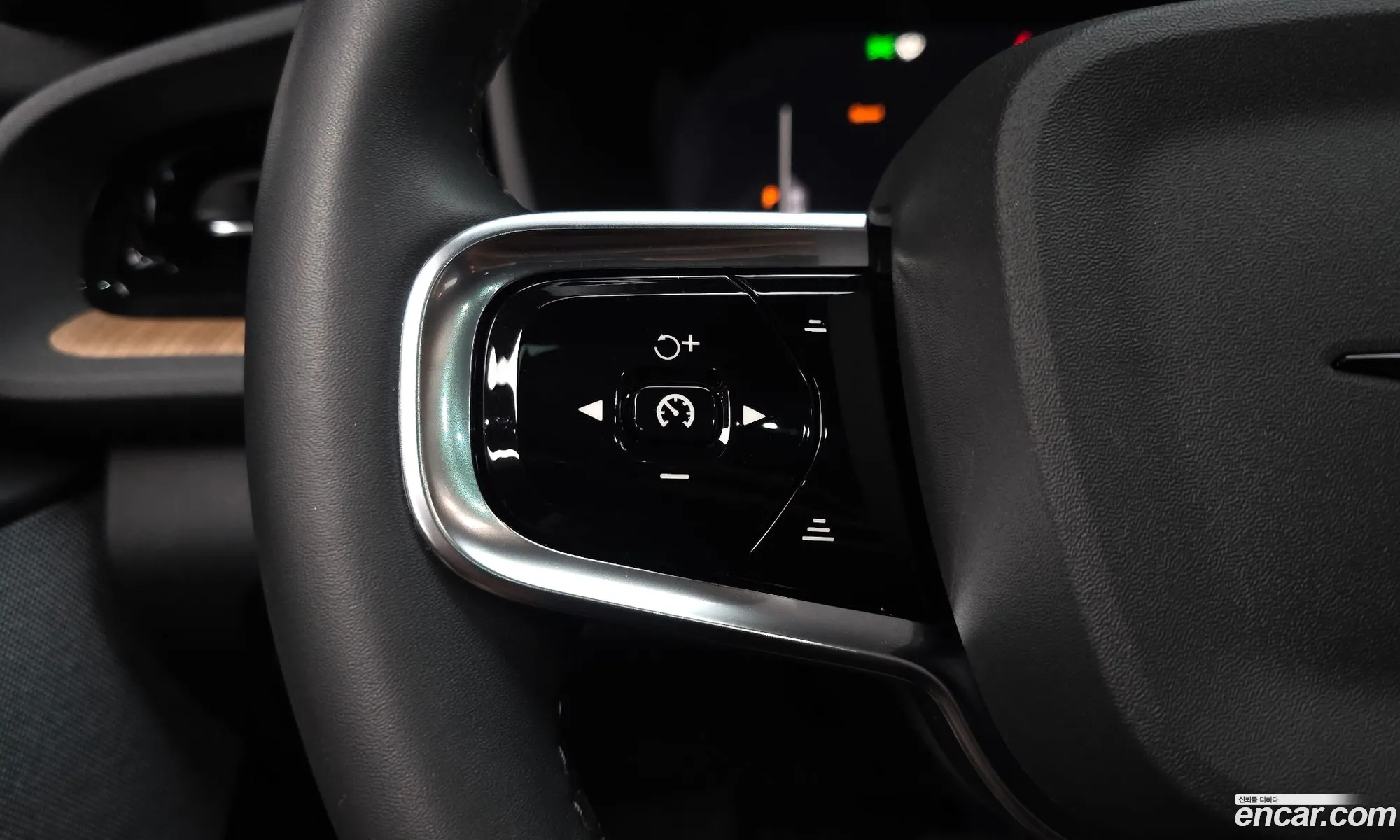Polestar Polestar 2 2022 — 29
