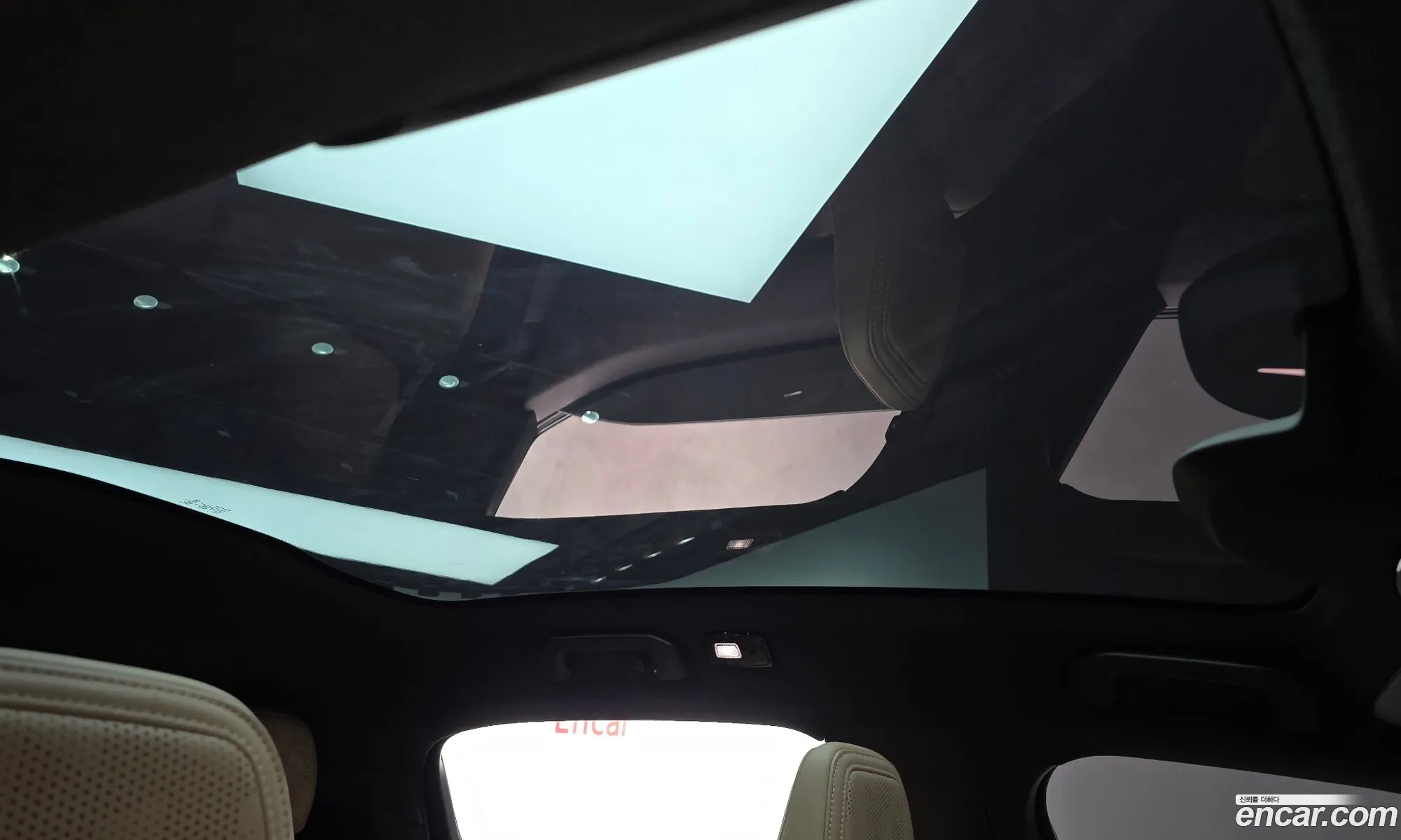 Polestar Polestar 2 2022 — 11