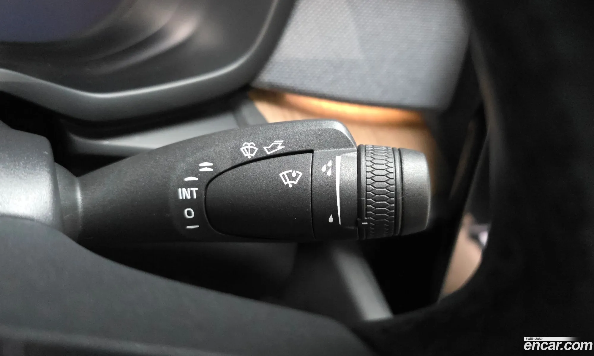 Polestar Polestar 2 2022 — 6