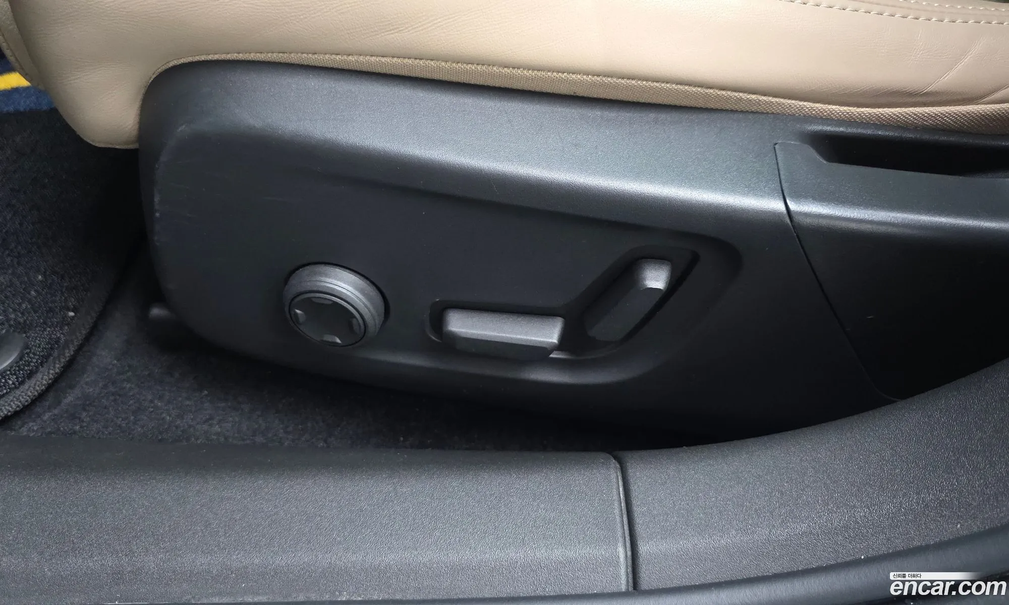 Polestar Polestar 2 2022 — 34