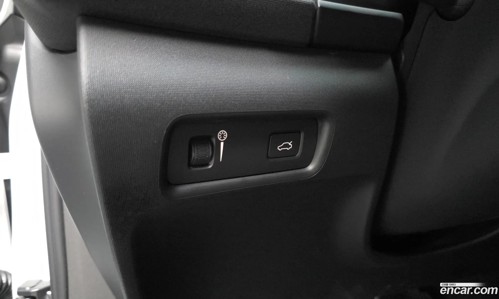 Polestar Polestar 2 2022 — 25