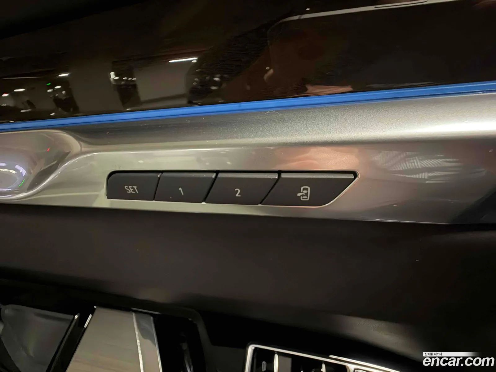 Cadillac Escalade 2025 — 20
