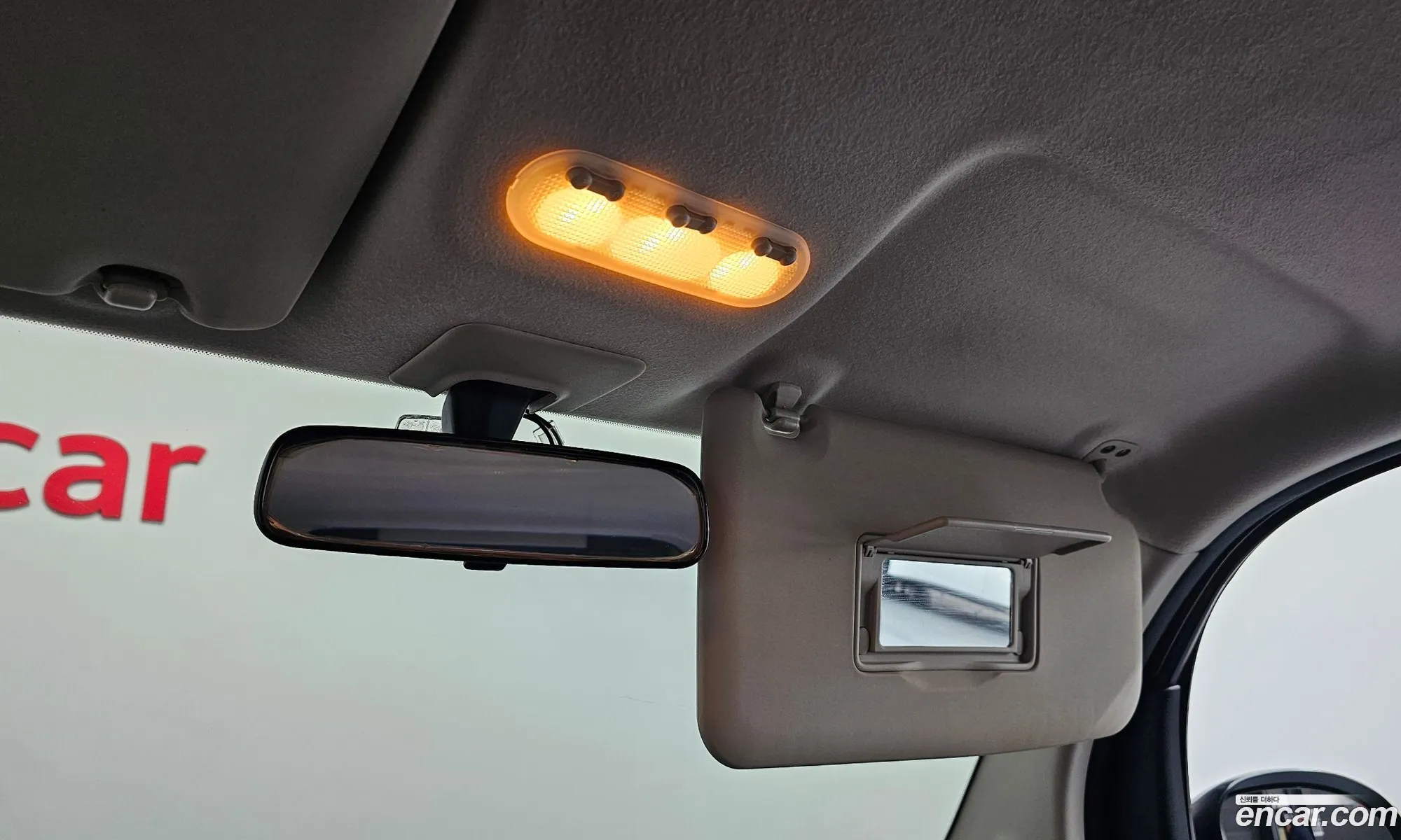 Nissan Cube 2011 JN1AZ23E4BT000715 — 11