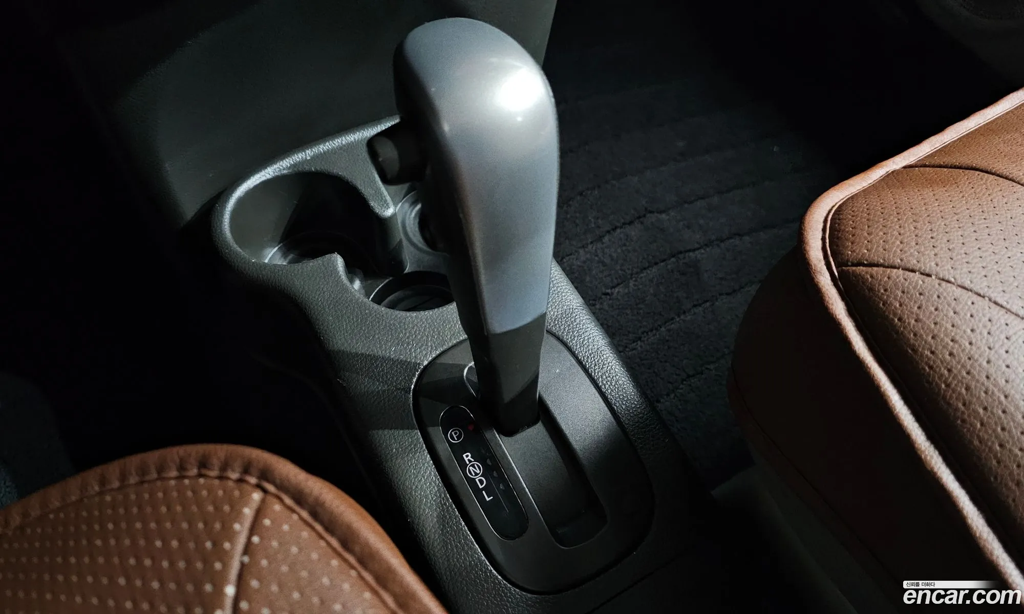 Nissan Cube 2011 JN1AZ23E4BT000715 — 17