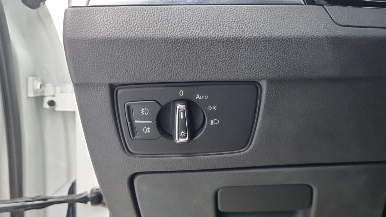 Volkswagen Passat GT 2021 — 4