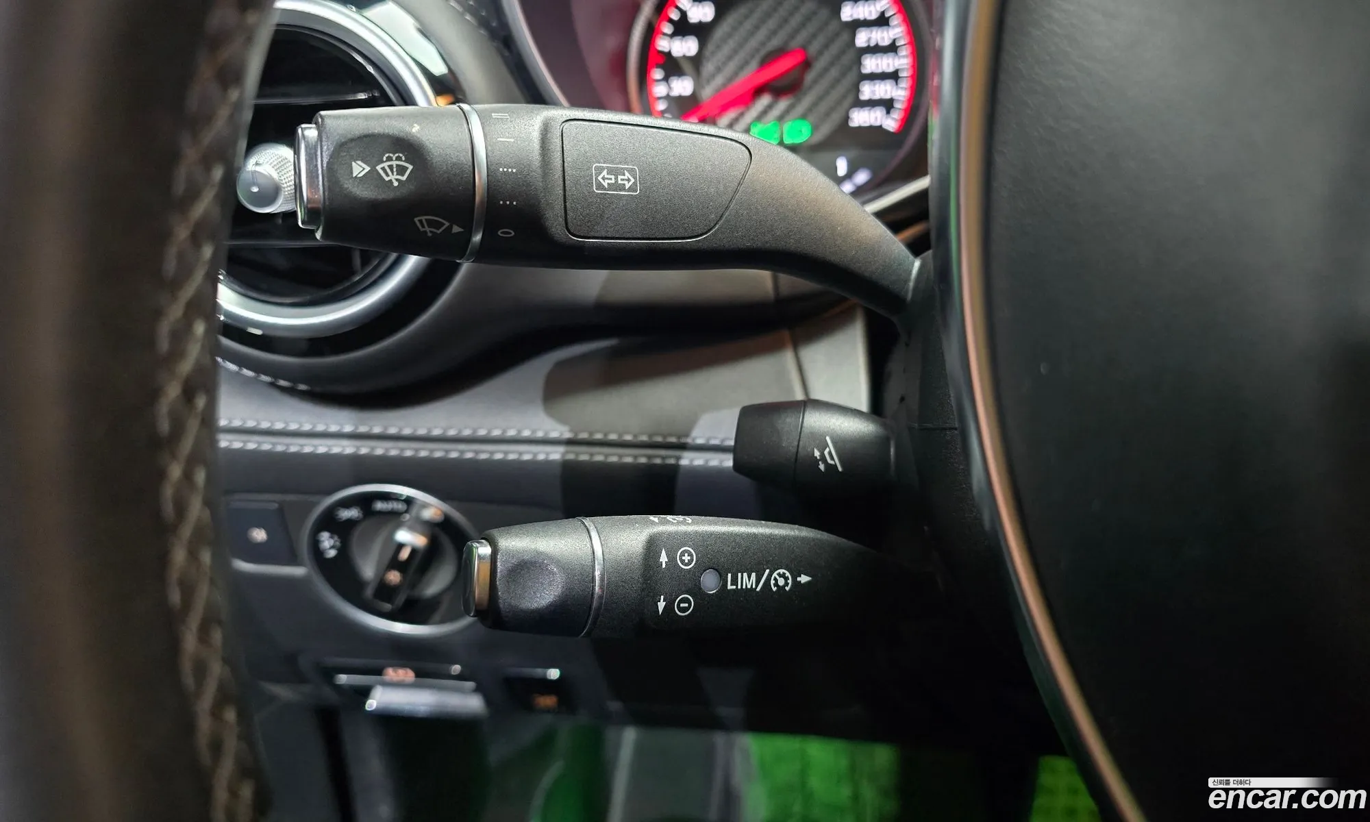 Mercedes-Benz AMG GT 2016 — 17
