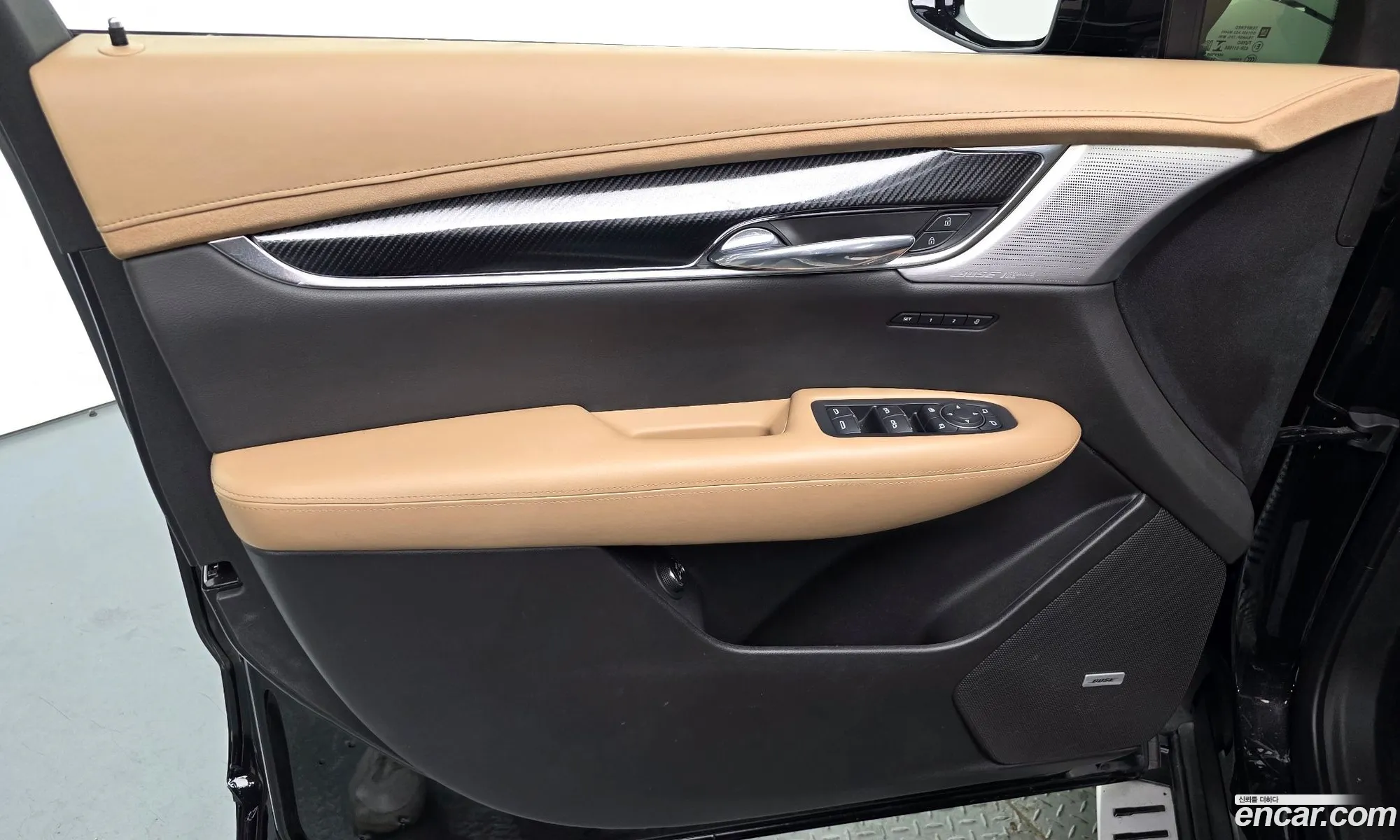 Cadillac XT6 2021 1GYFP9RS4MZ215567 — 14