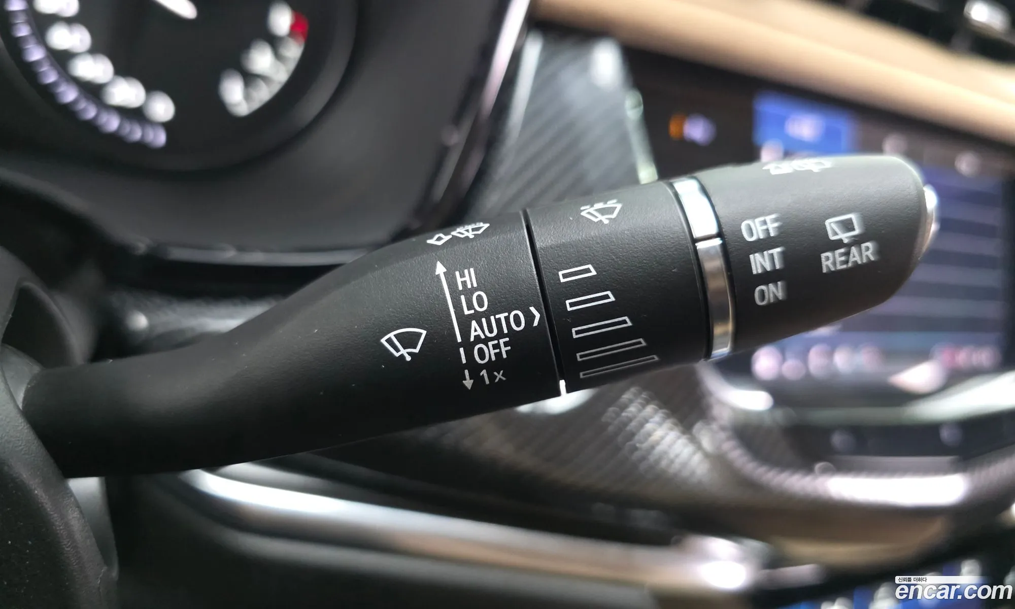 Cadillac XT6 2021 1GYFP9RS4MZ215567 — 20