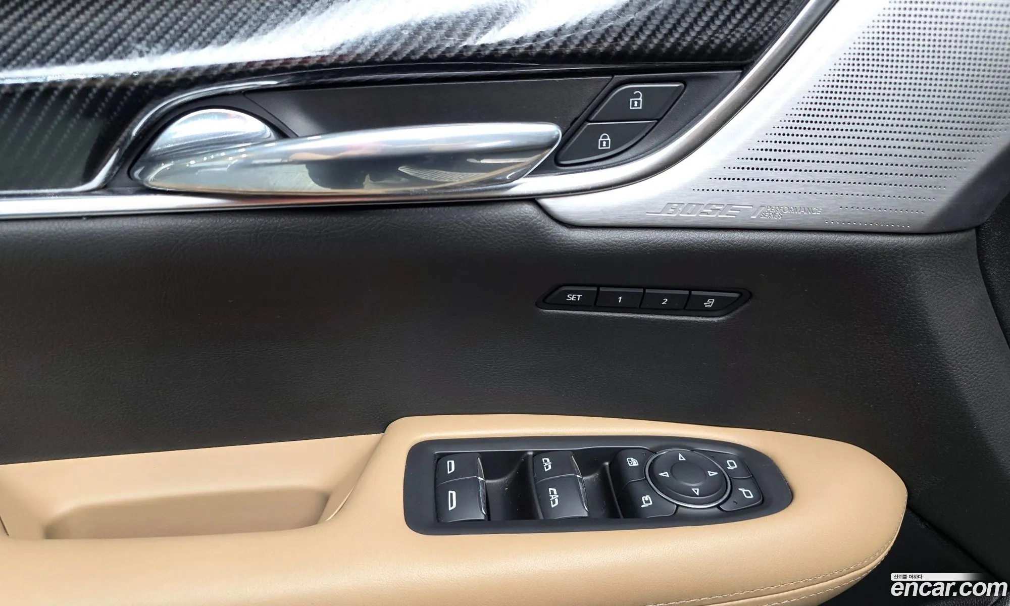 Cadillac XT6 2021 1GYFP9RS4MZ215567 — 25