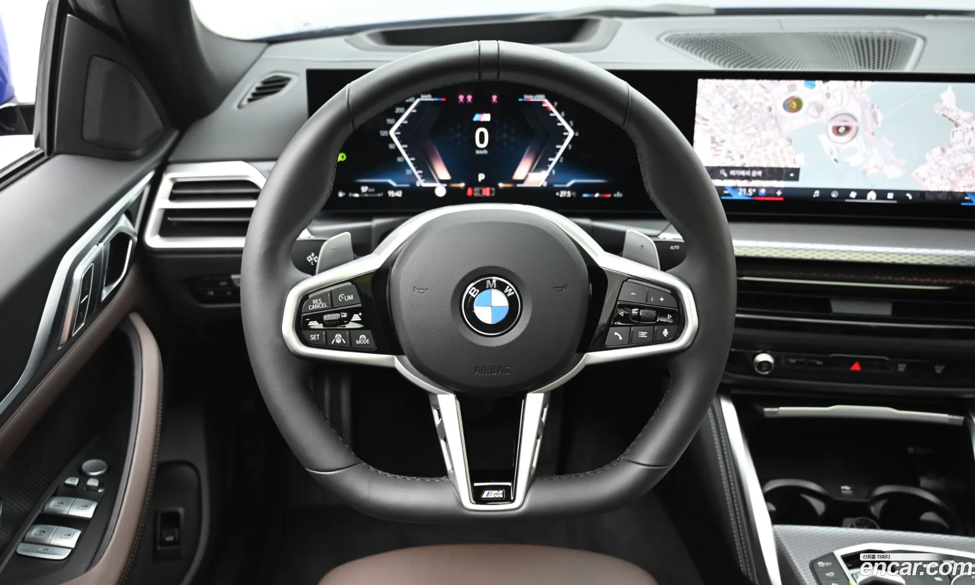 BMW 4 Series 2025 WBA41FB04TFV58012 — 14