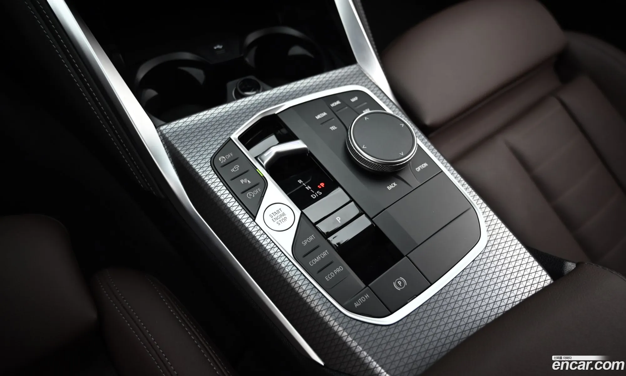 BMW 4 Series 2025 WBA41FB04TFV58012 — 7