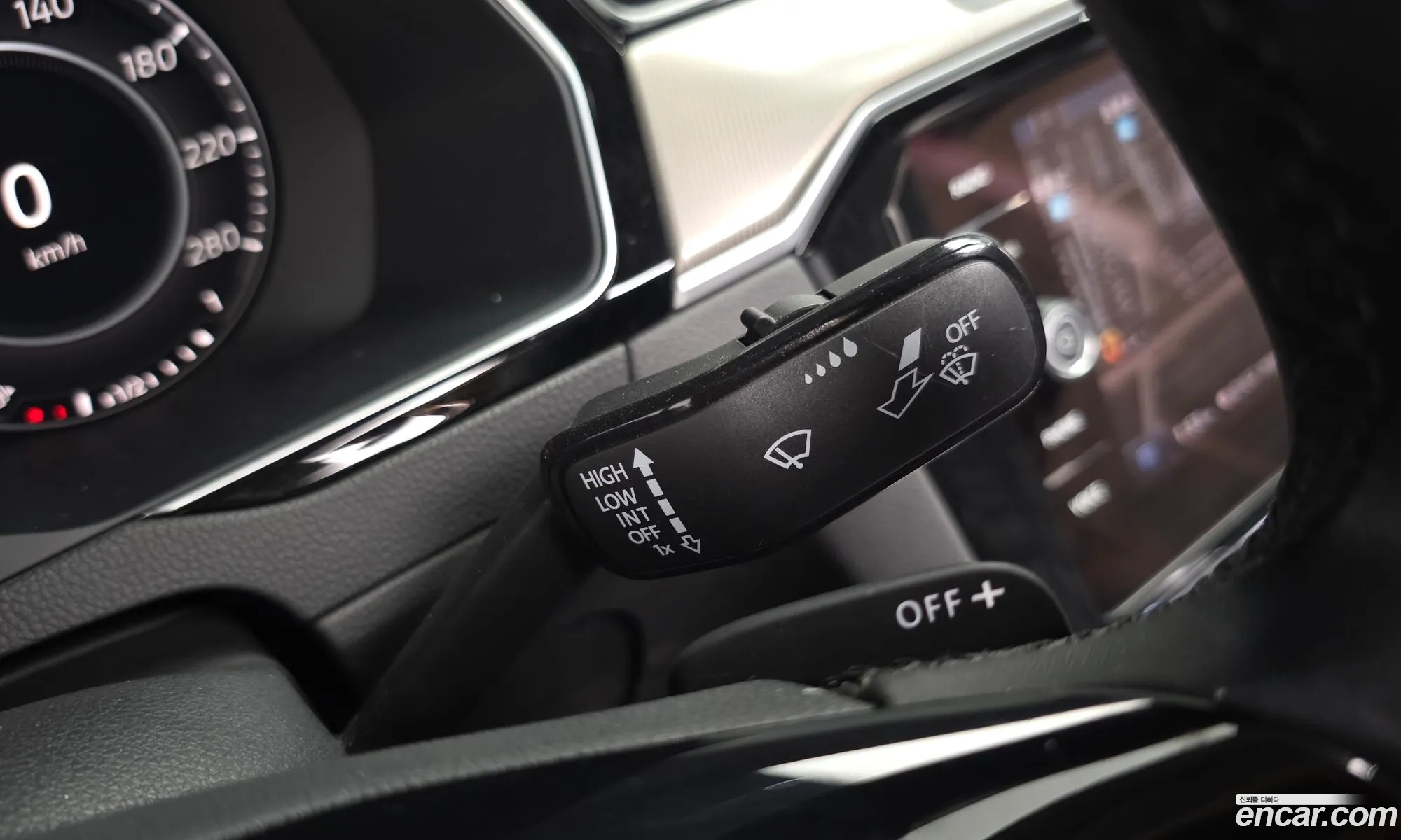 Volkswagen Arteon 2019 — 34