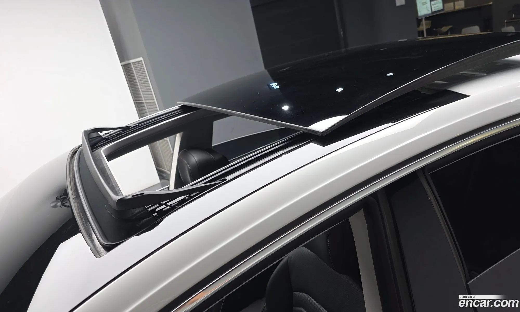 Volkswagen Arteon 2019 — 33