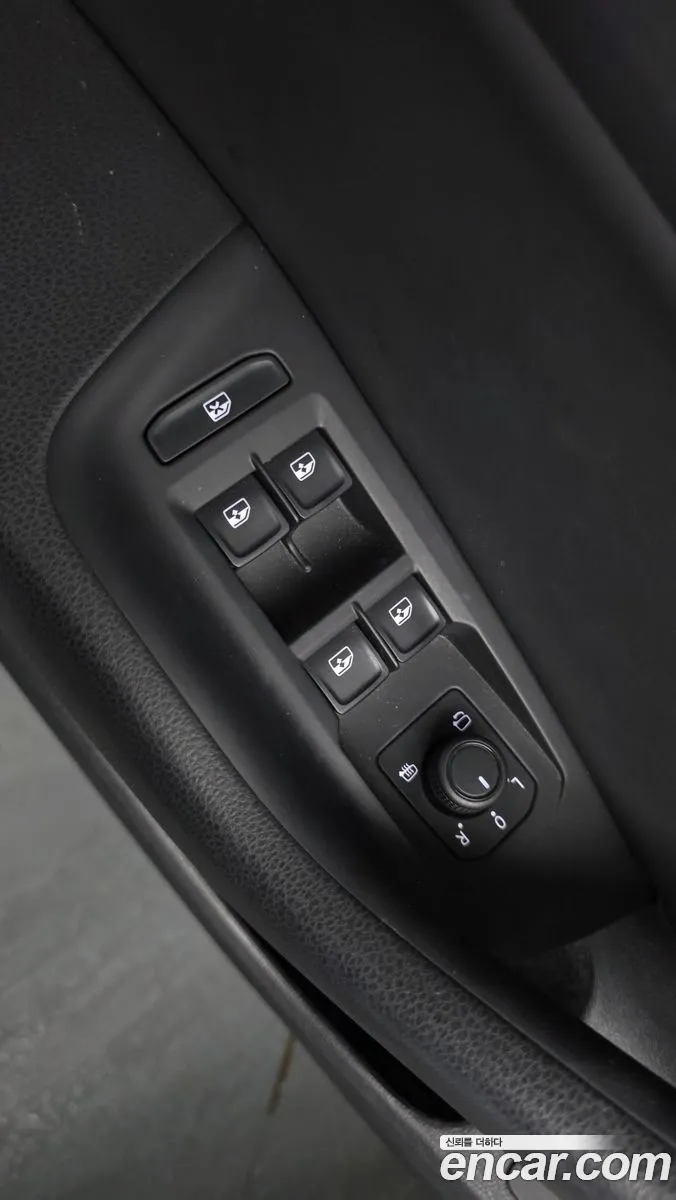 Volkswagen Arteon 2019 — 26