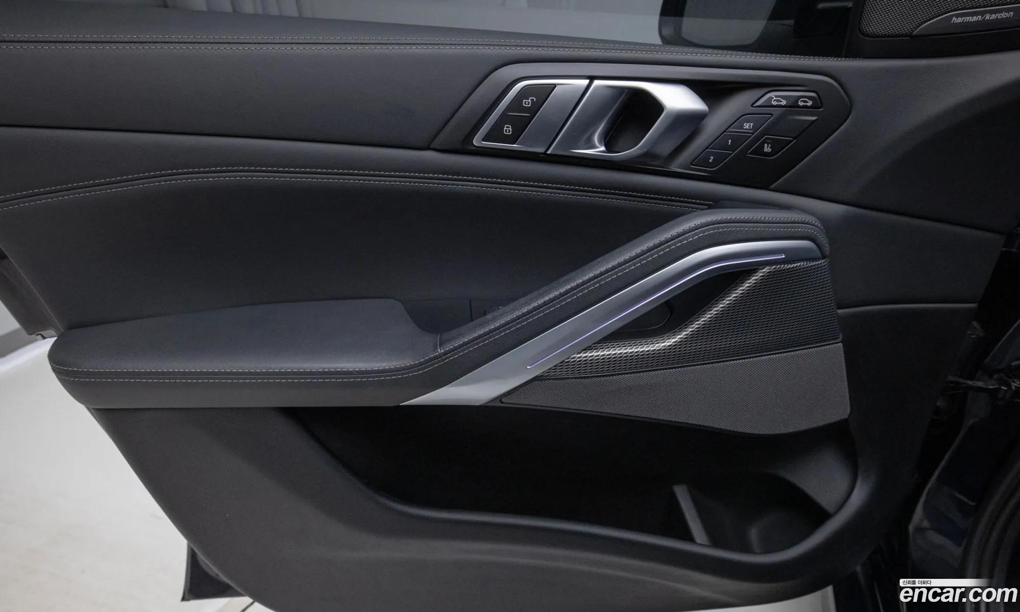 BMW X6 2023 — 2
