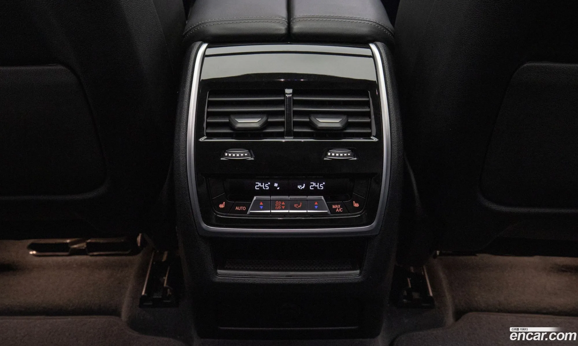 BMW X6 2023 — 5
