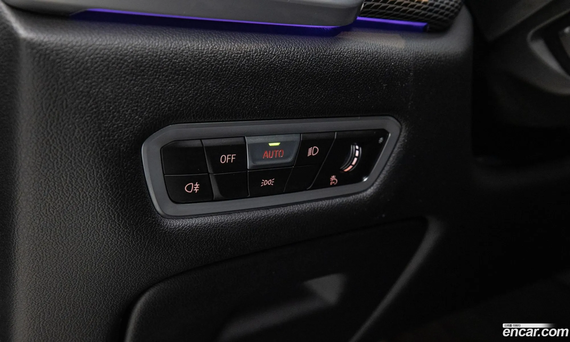 BMW X6 2023 — 18