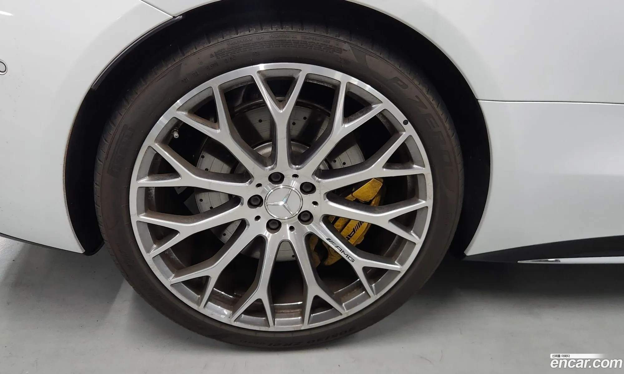 Mercedes-Benz SL-Class R232 2024 — 18