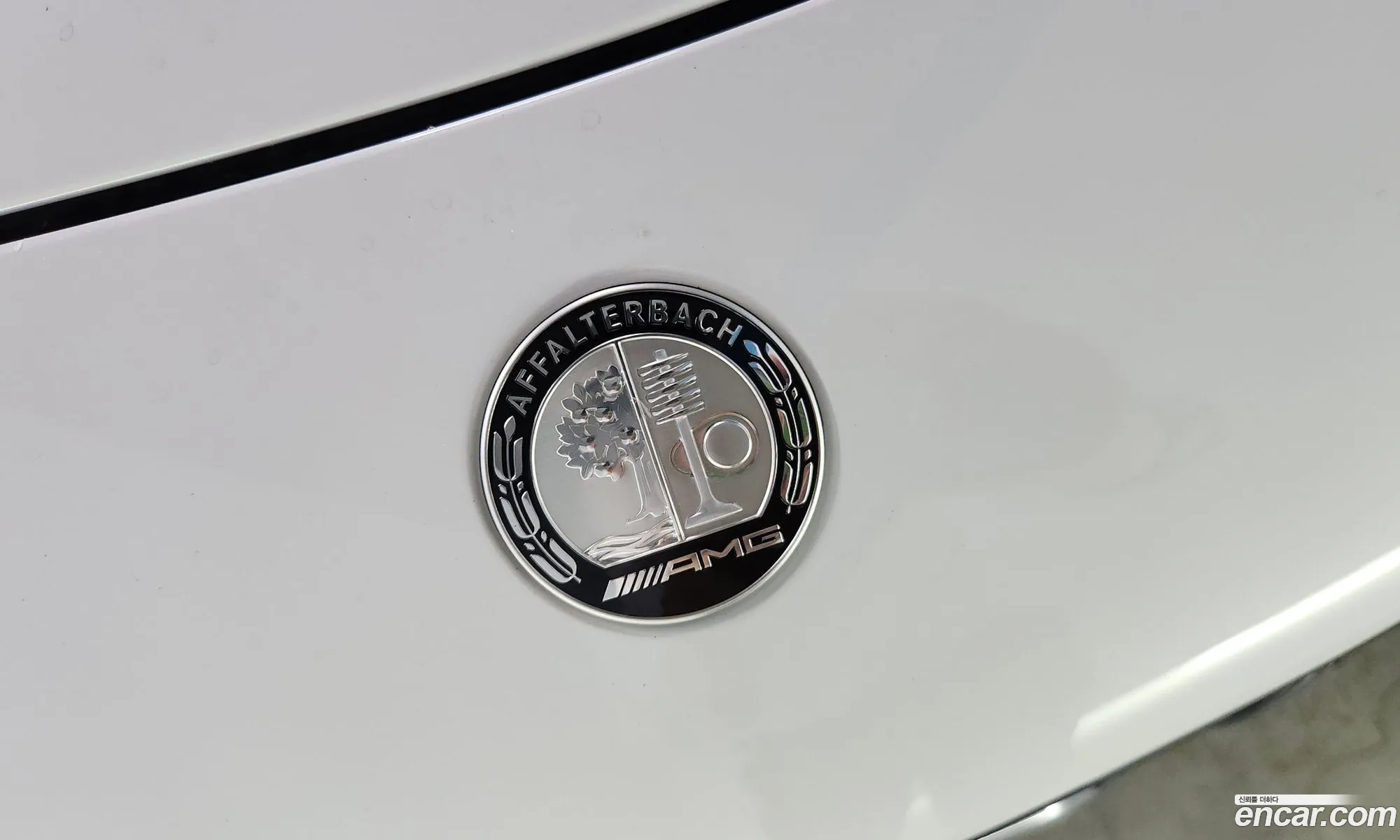 Mercedes-Benz SL-Class R232 2024 — 16