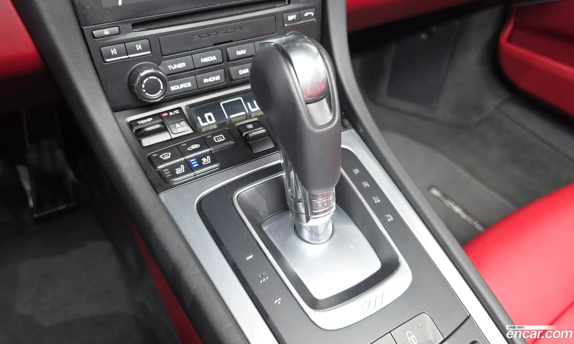 Porsche 911 2018 WP0CA2992KS129095 — 8