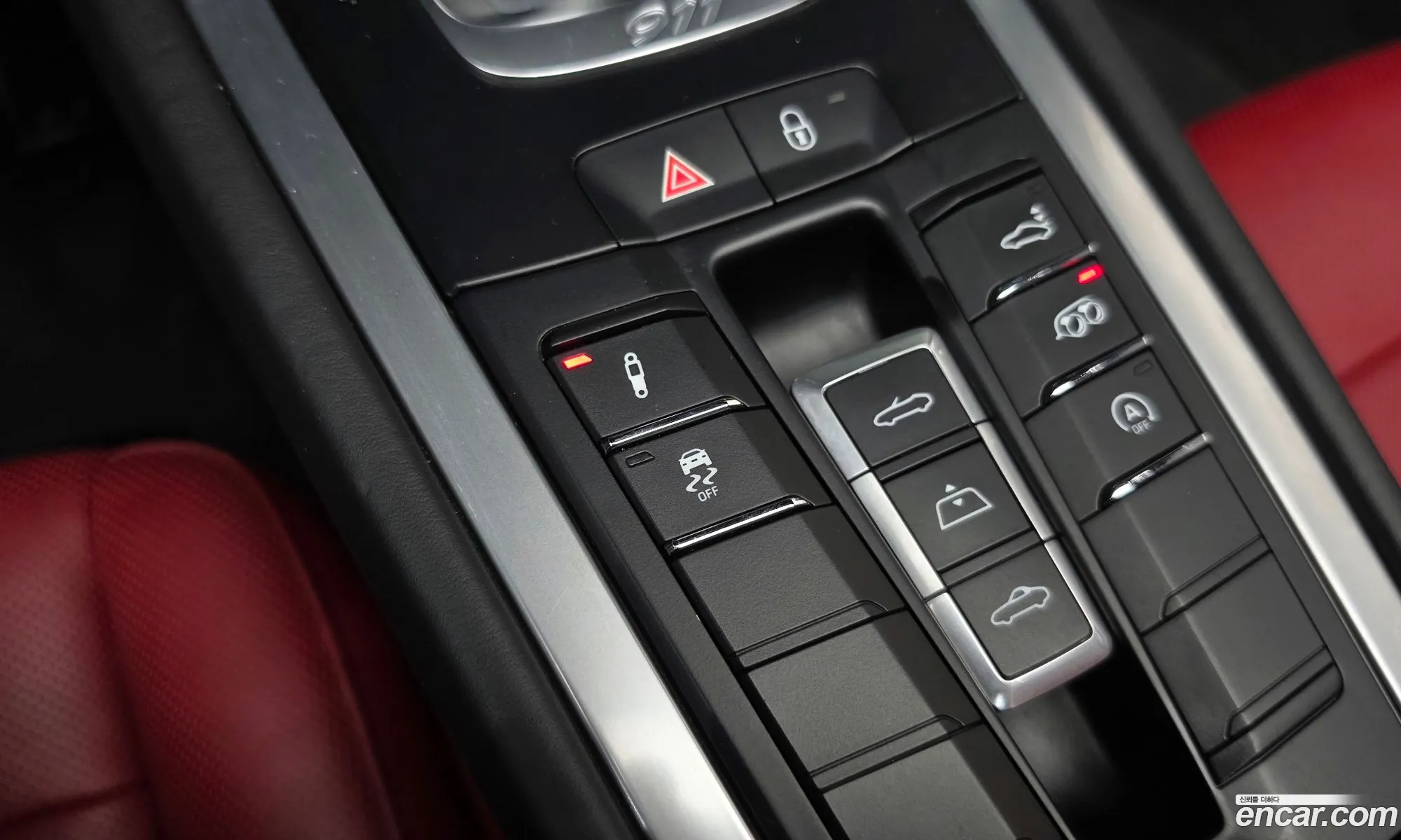 Porsche 911 2018 WP0CA2992KS129095 — 19
