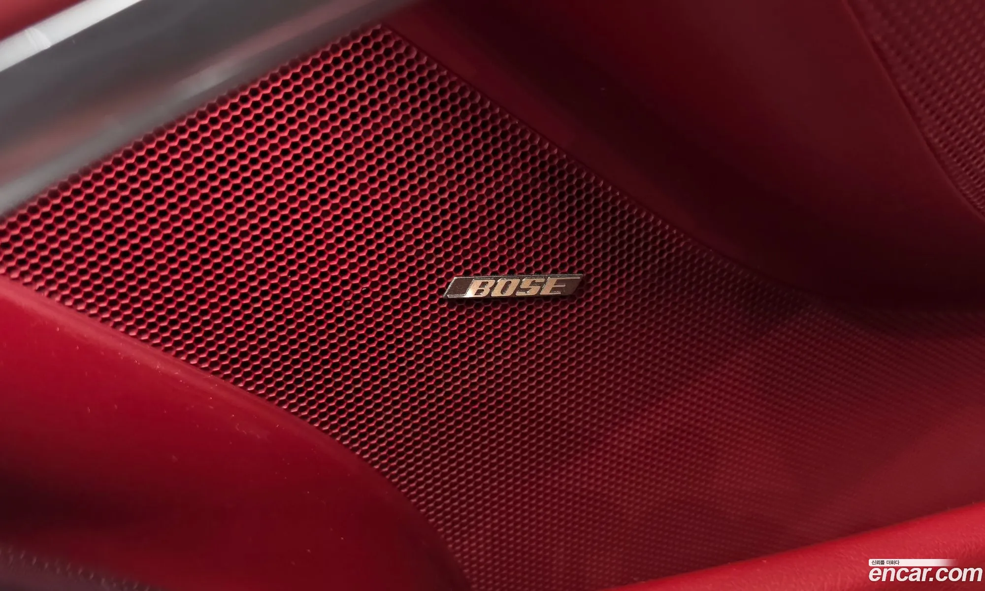 Porsche 911 2018 WP0CA2992KS129095 — 27